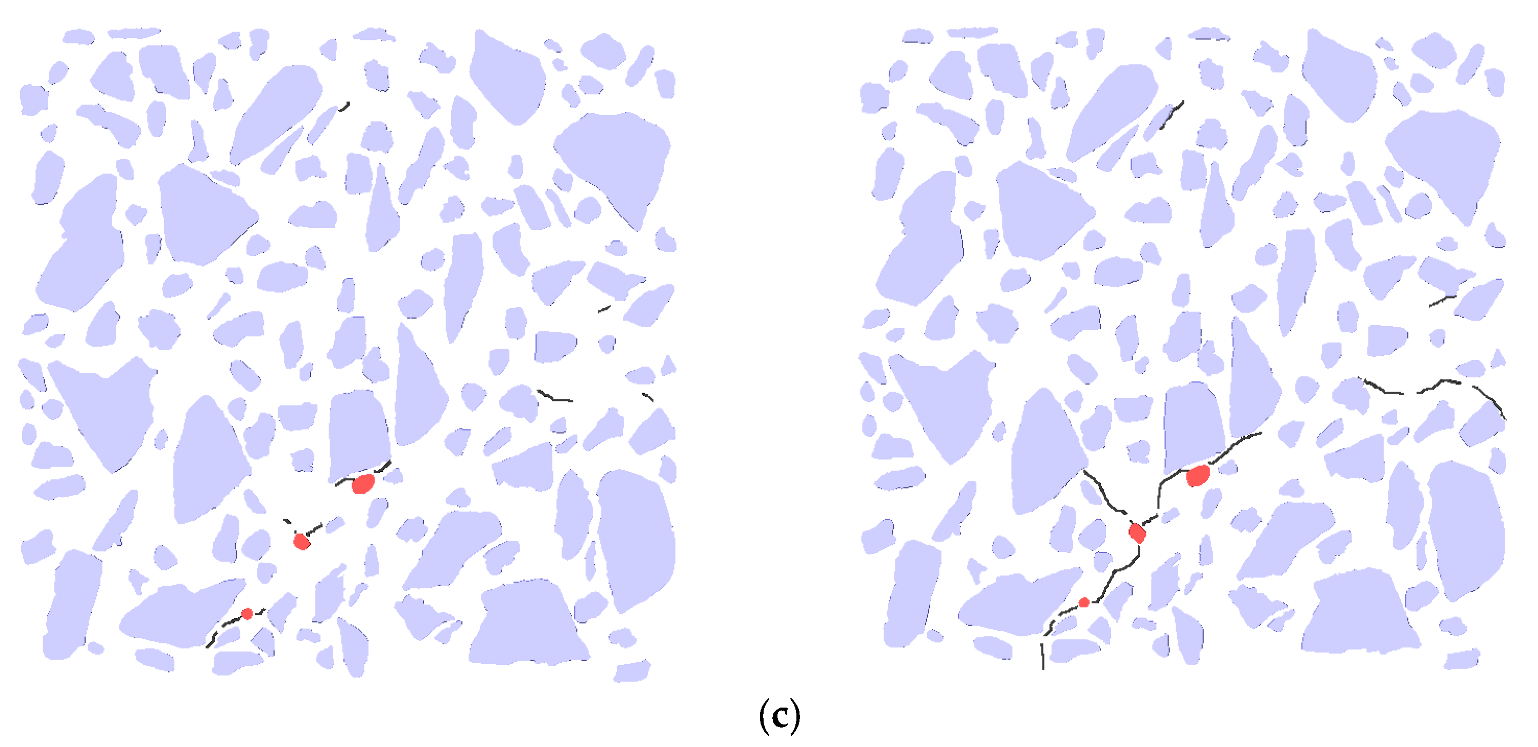 Materials 18 03998 g015b