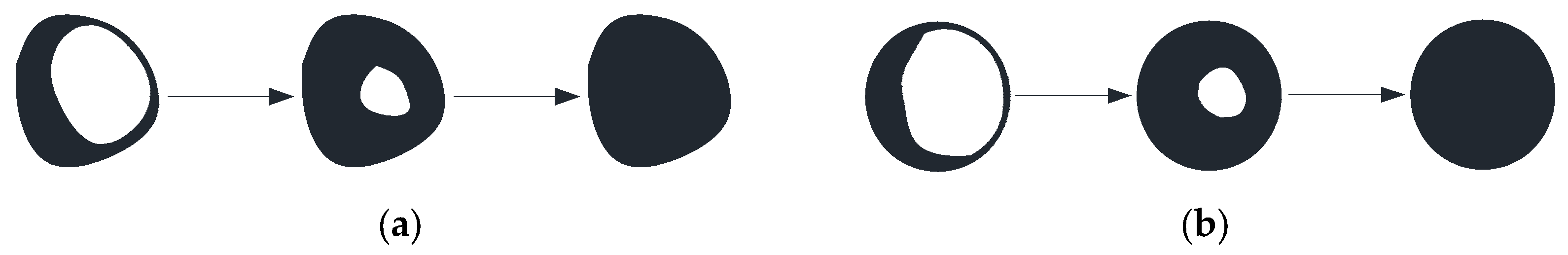 Materials 18 03998 g016