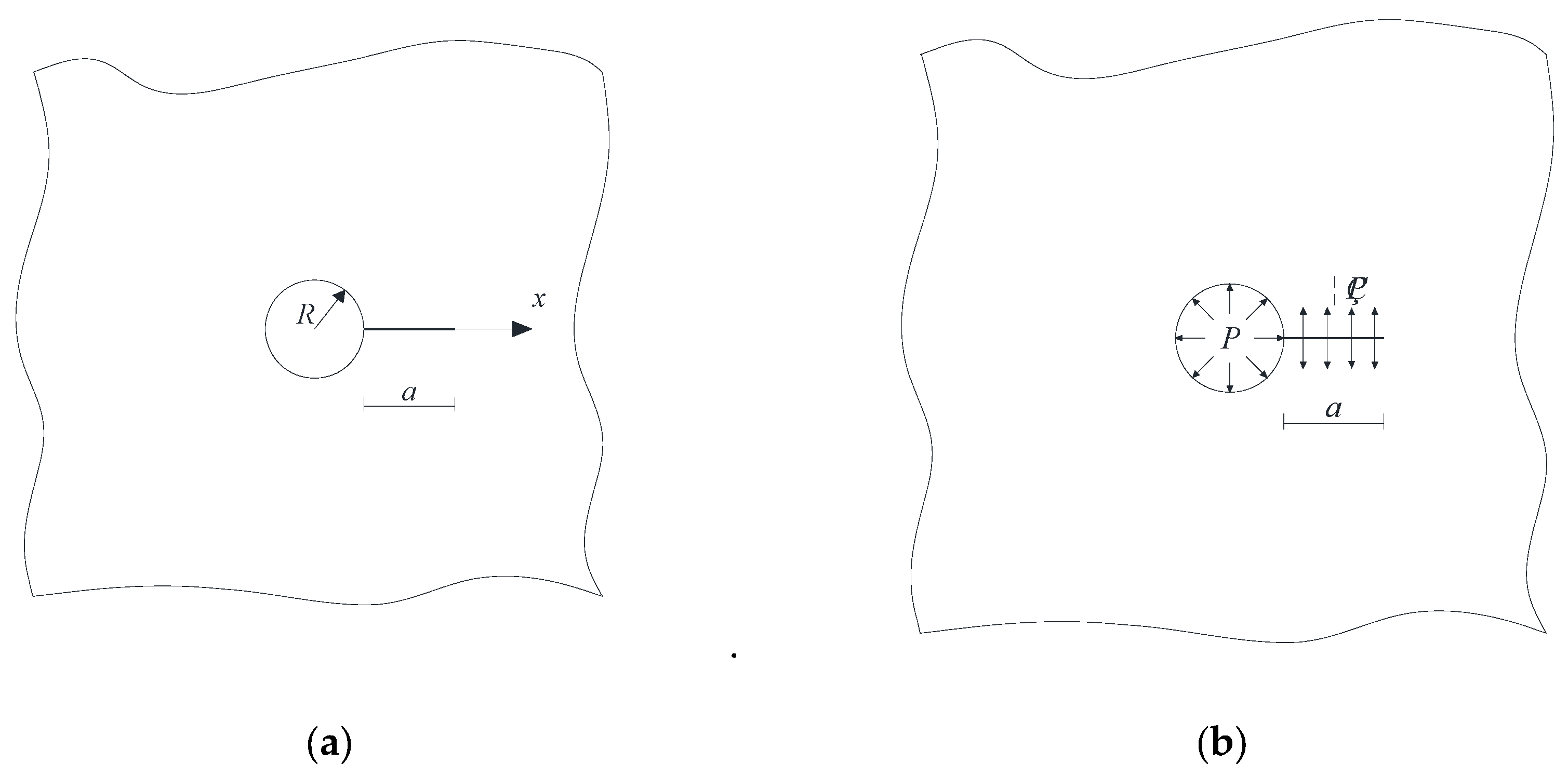 Materials 18 03998 g017