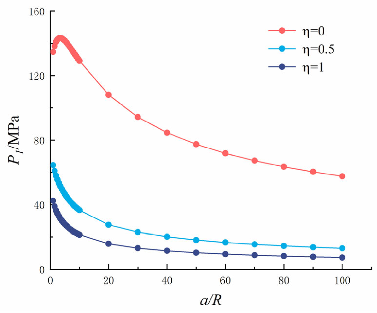 Materials 18 03998 g020