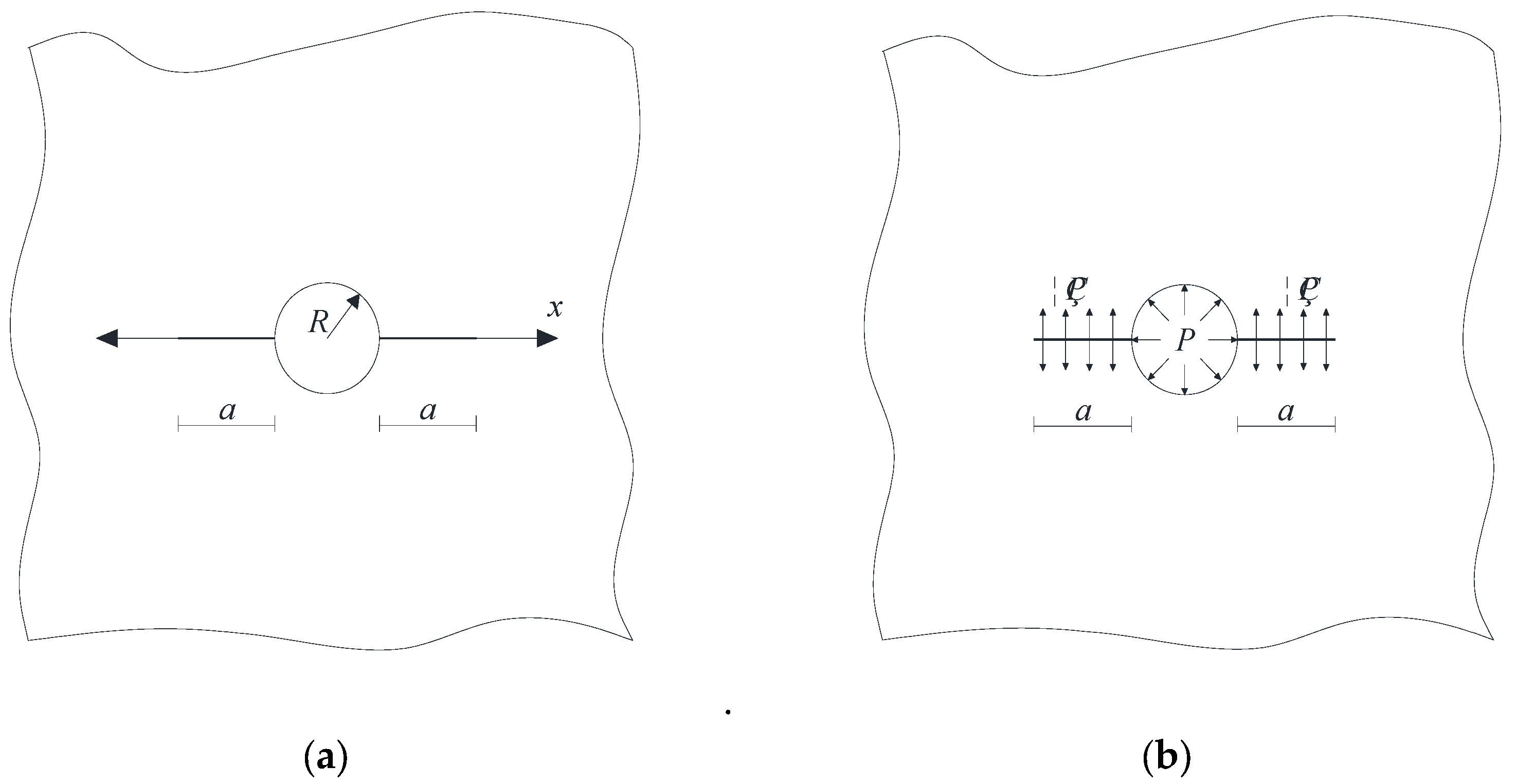 Materials 18 03998 g021