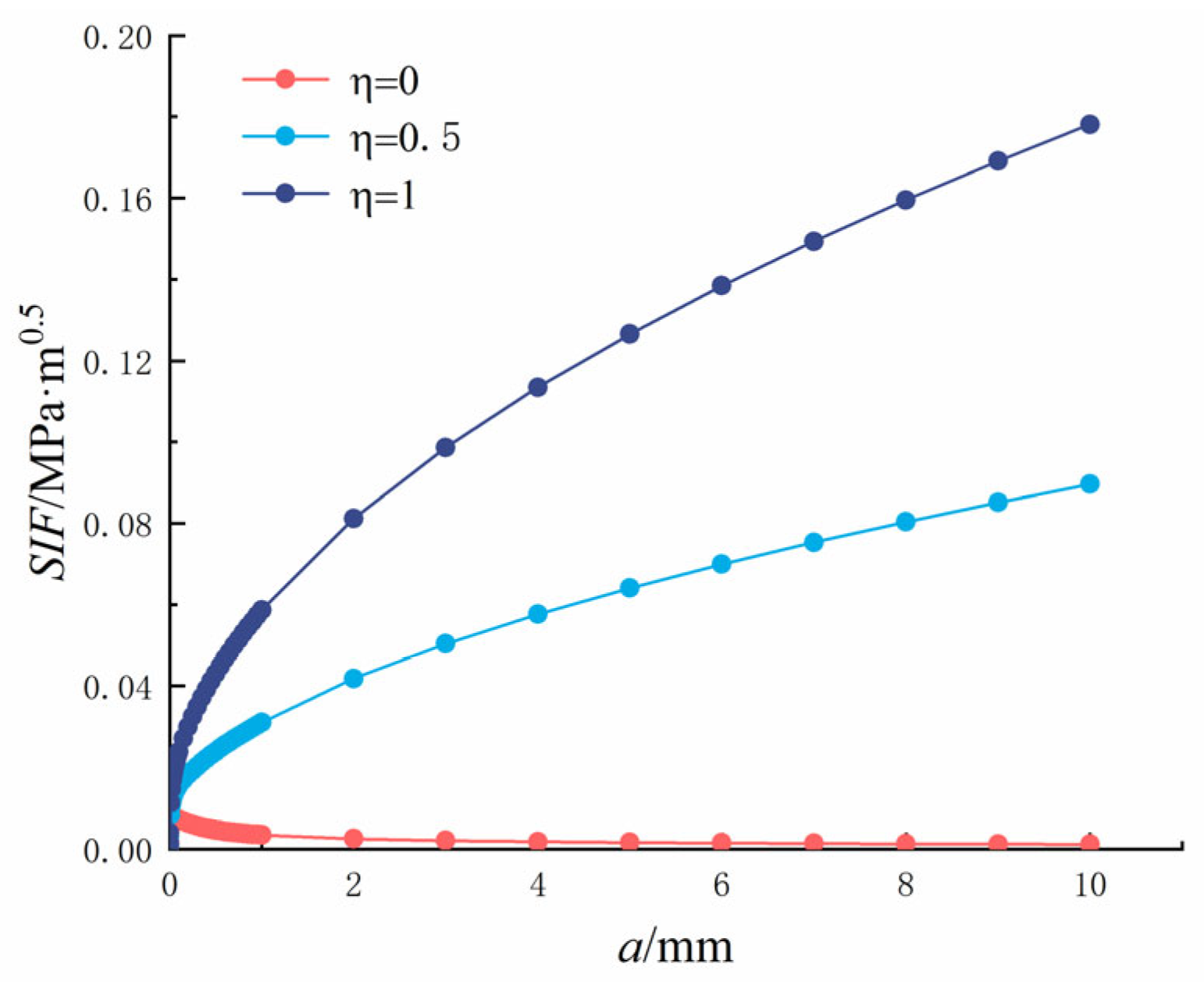 Materials 18 03998 g022