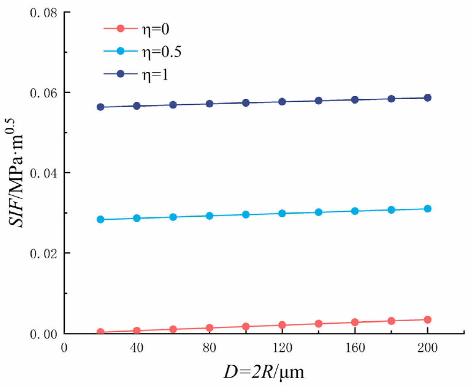 Materials 18 03998 g023
