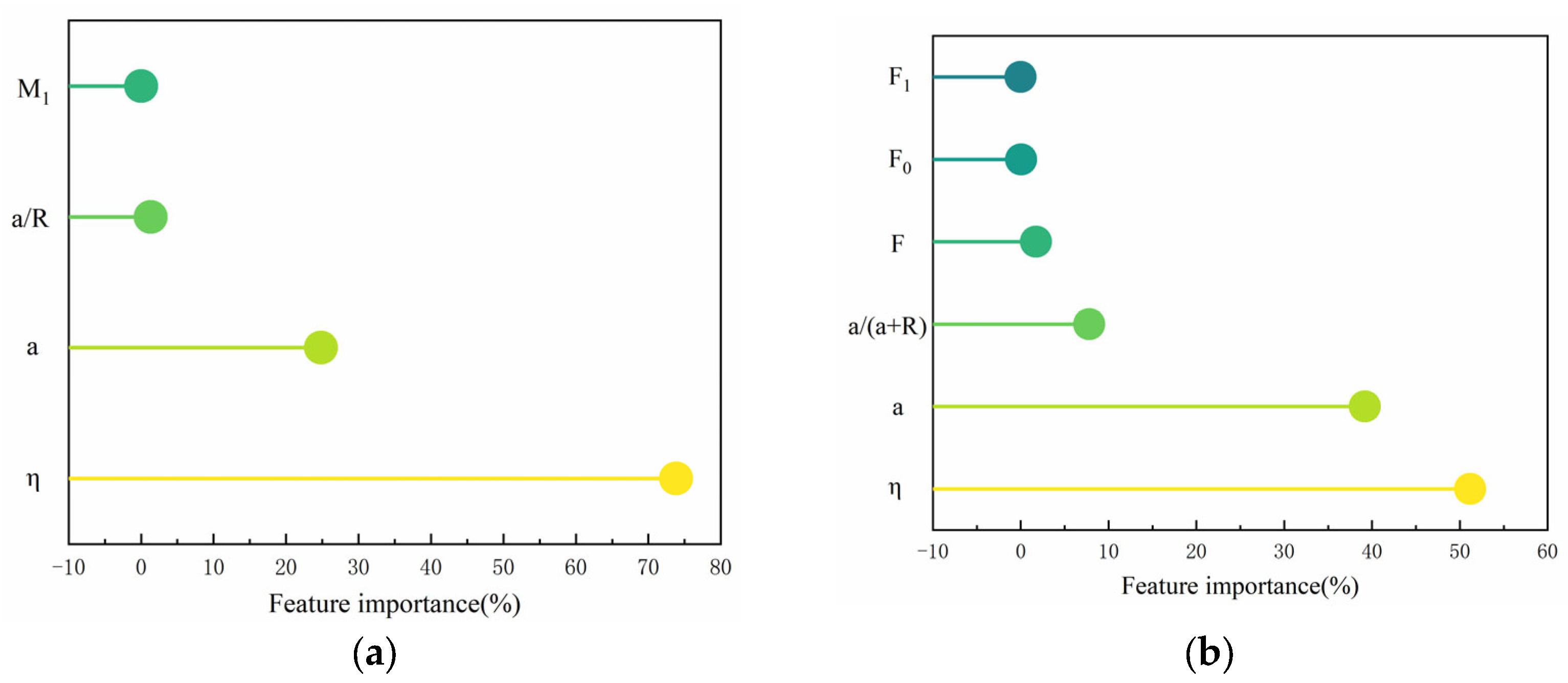 Materials 18 03998 g026