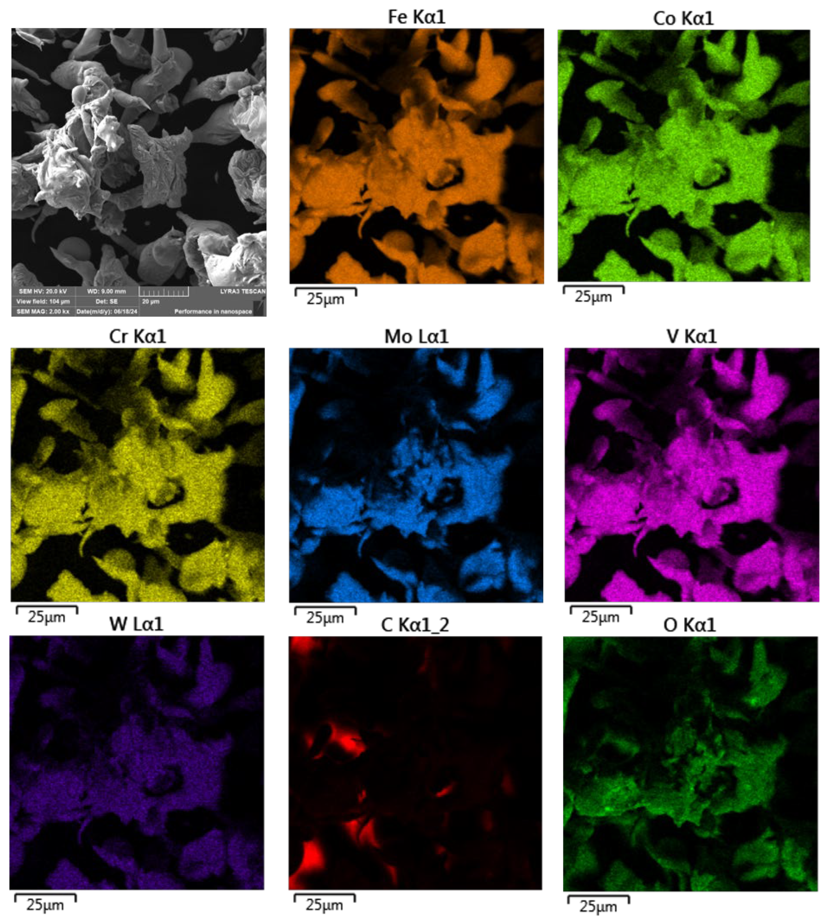 Materials 18 03999 g005