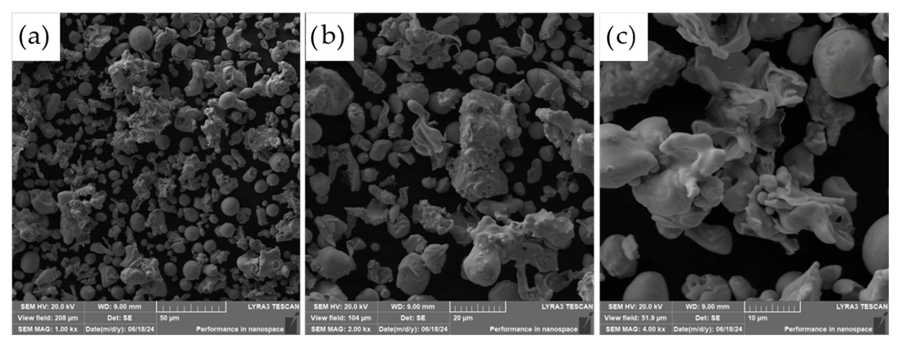 Materials 18 03999 g006