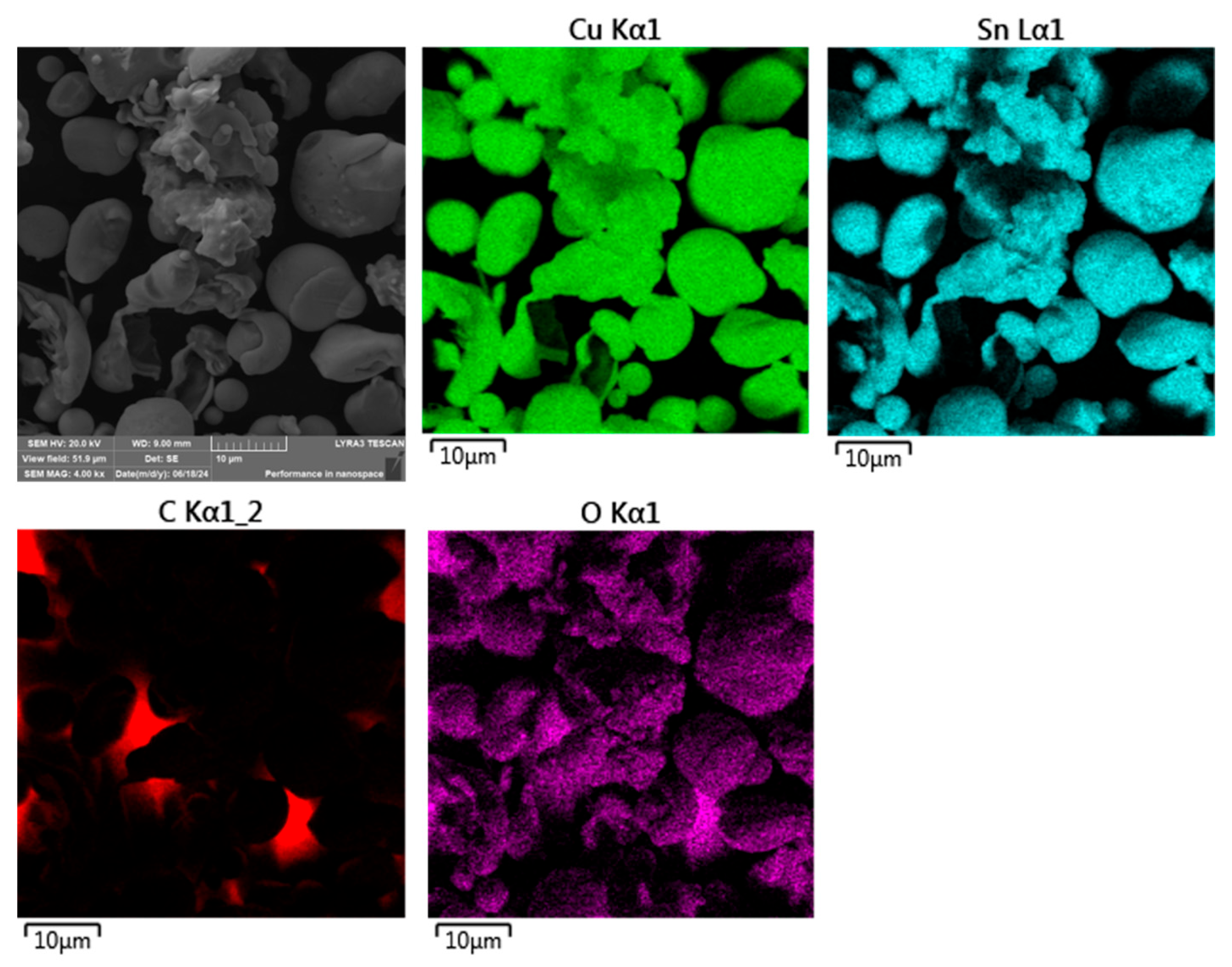 Materials 18 03999 g007