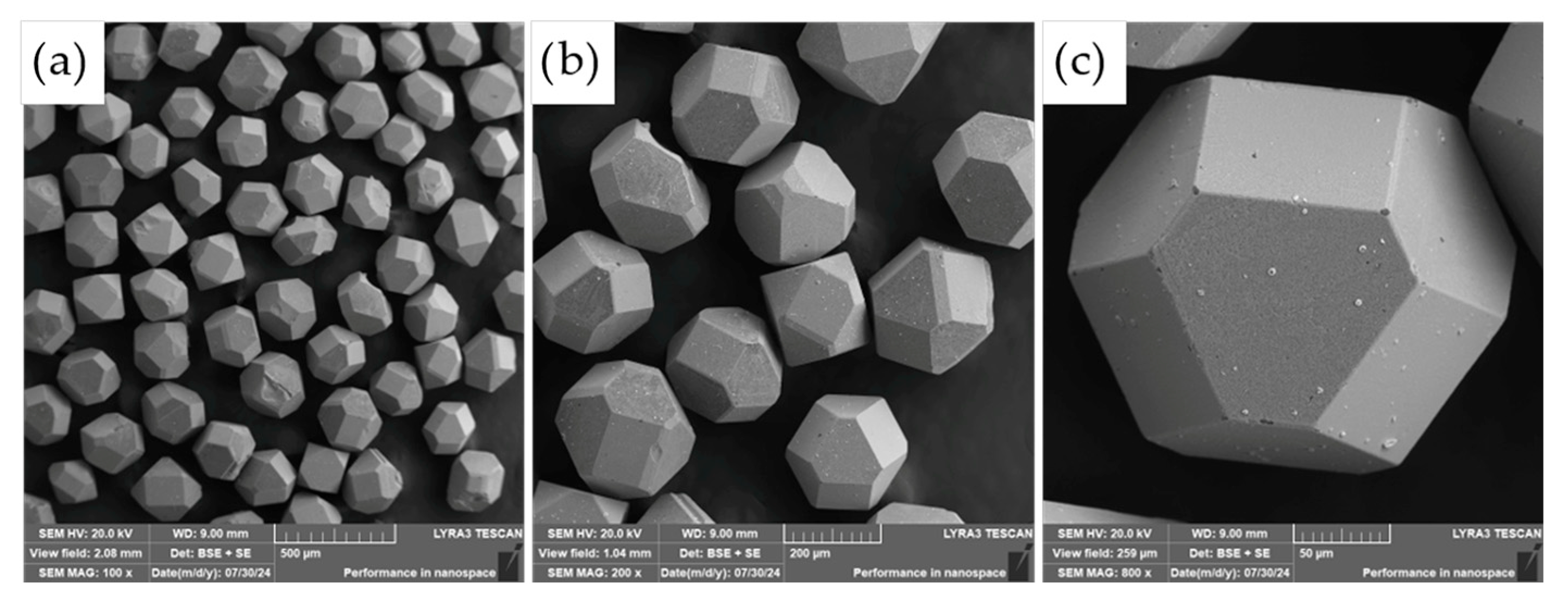 Materials 18 03999 g009