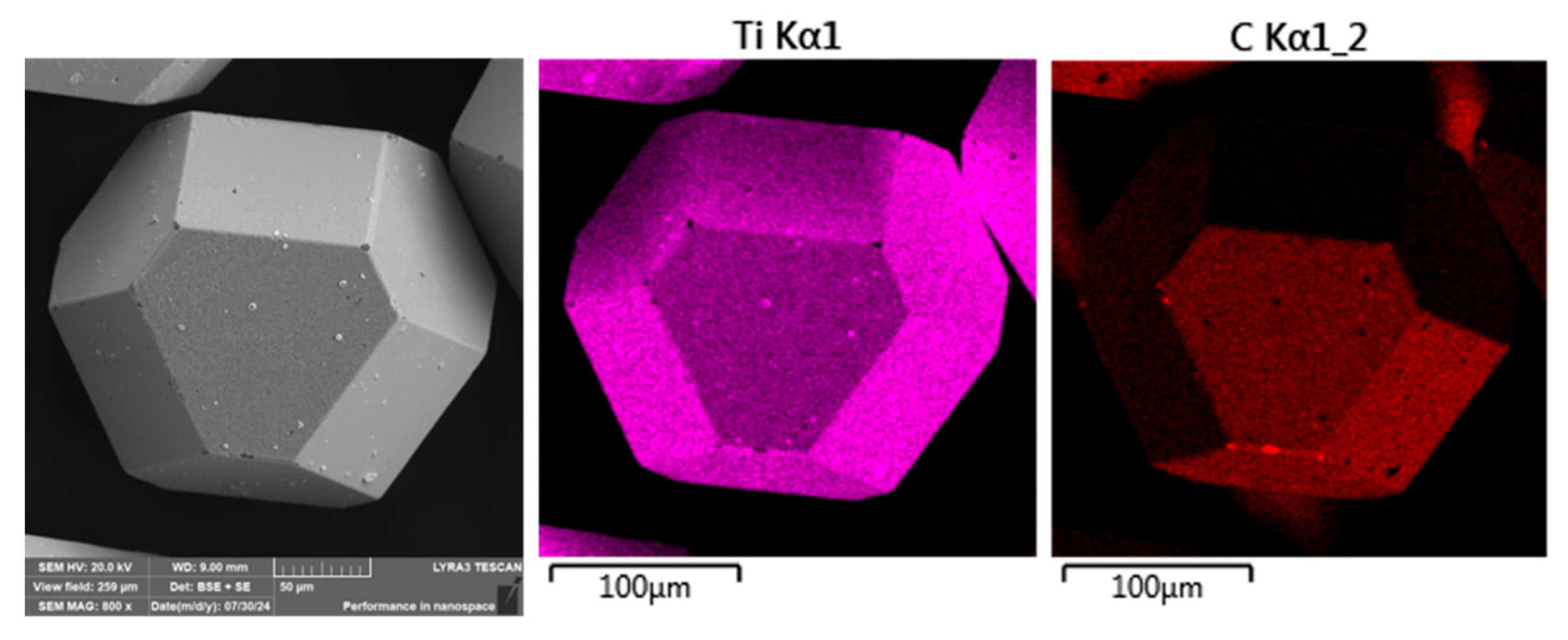 Materials 18 03999 g010