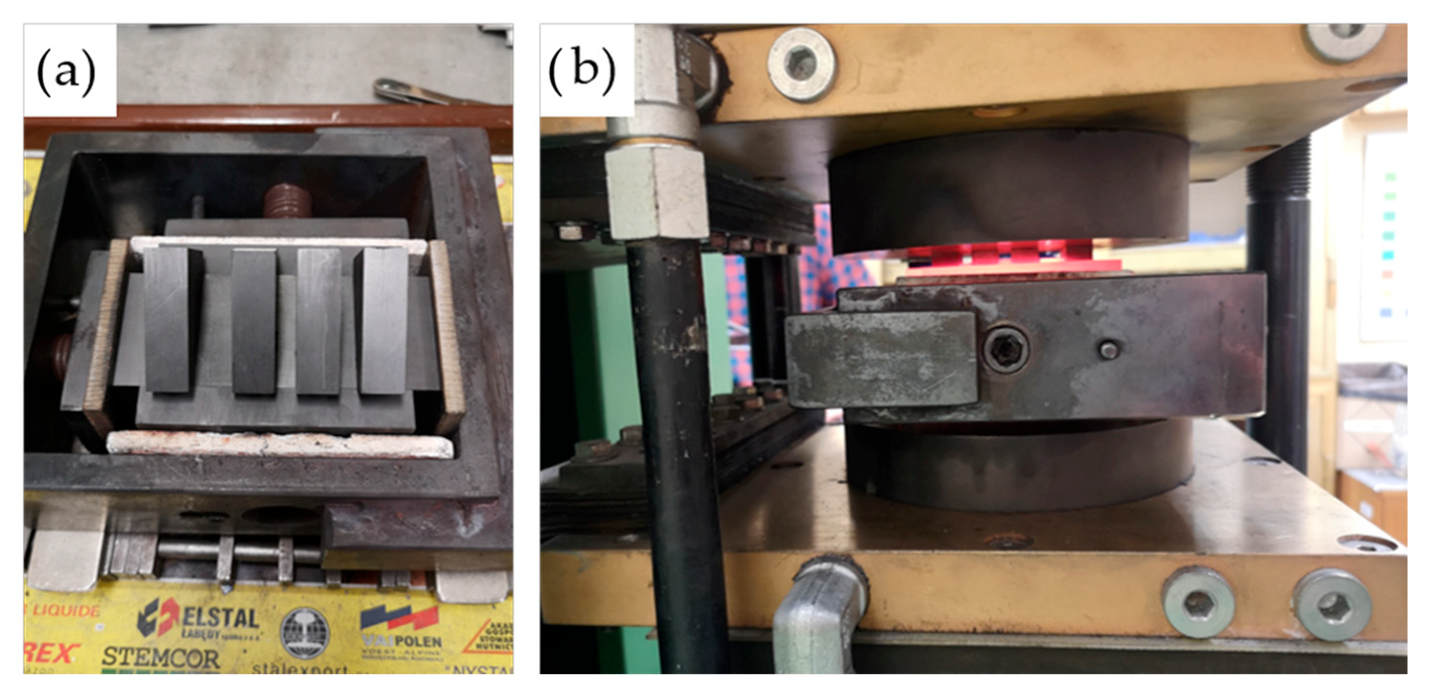 Materials 18 03999 g011