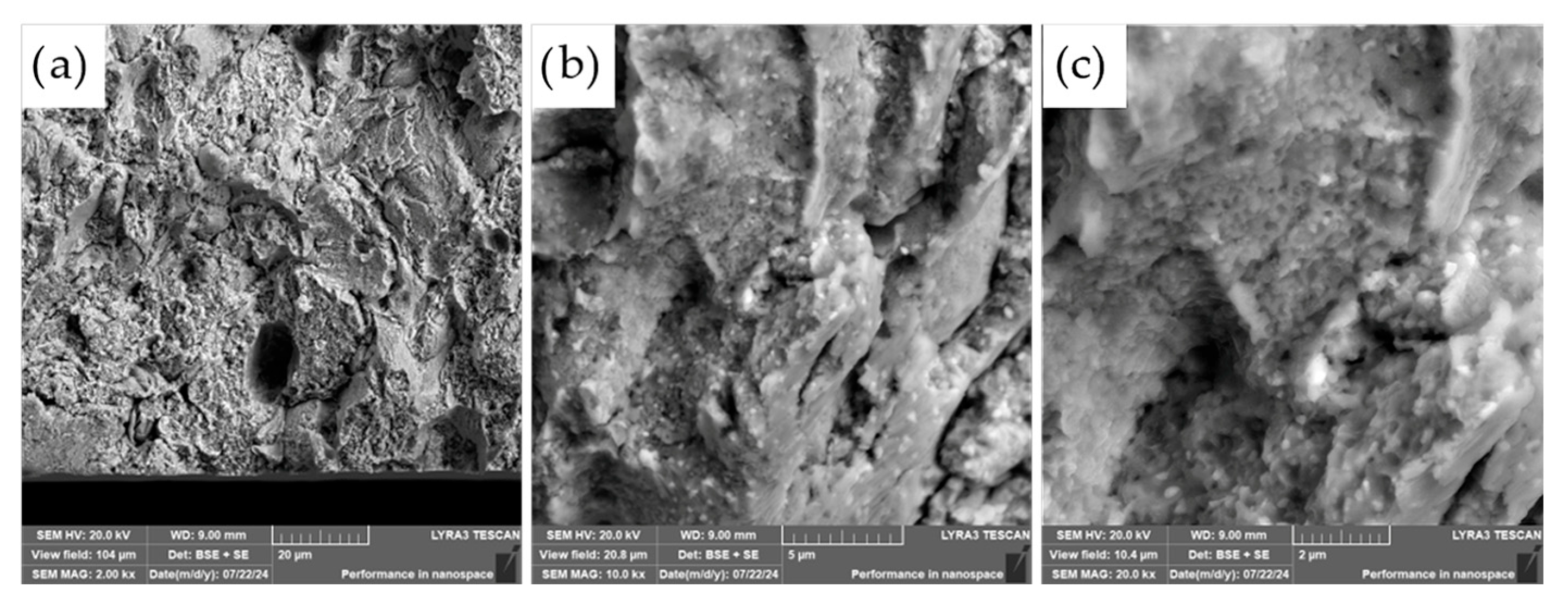 Materials 18 03999 g012