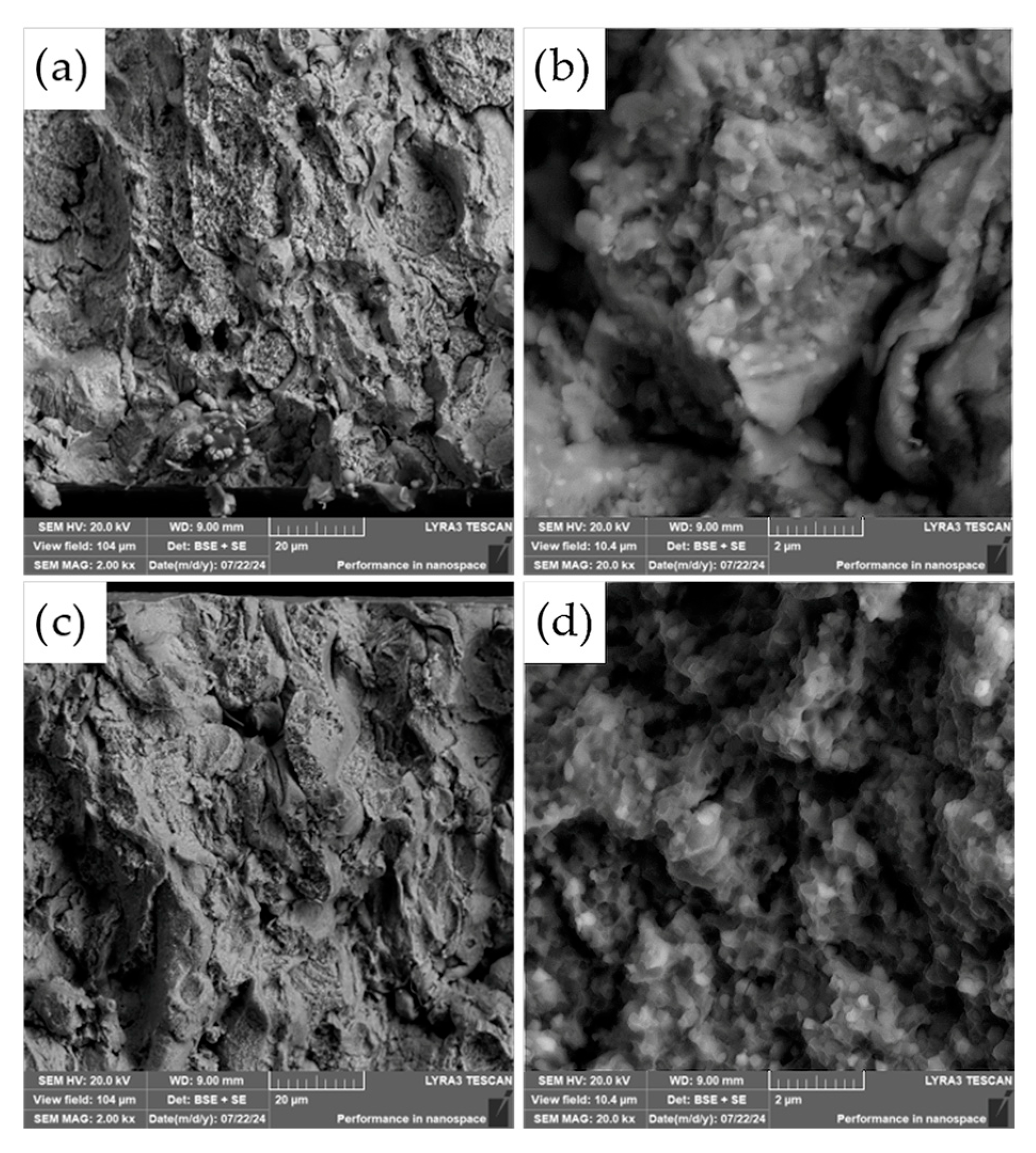 Materials 18 03999 g014