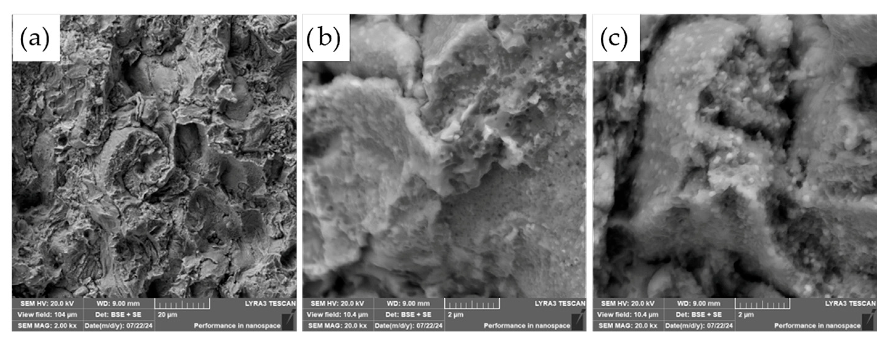 Materials 18 03999 g015