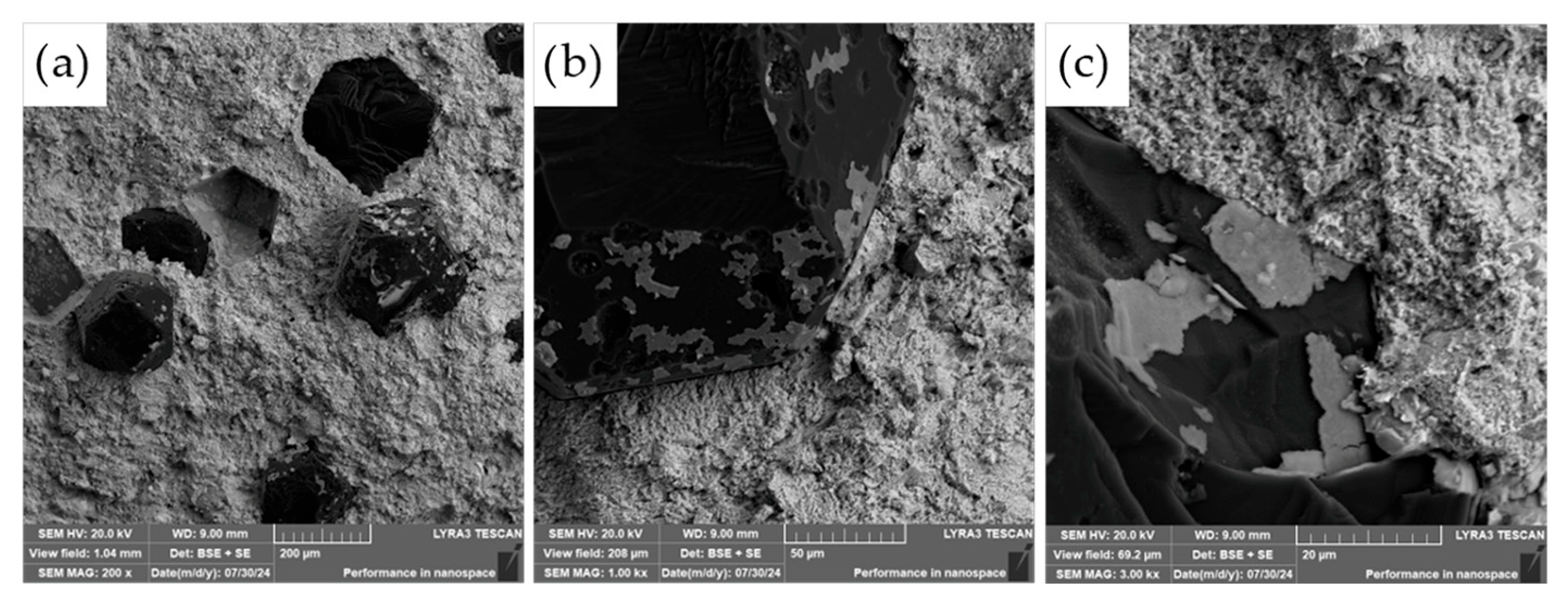 Materials 18 03999 g018
