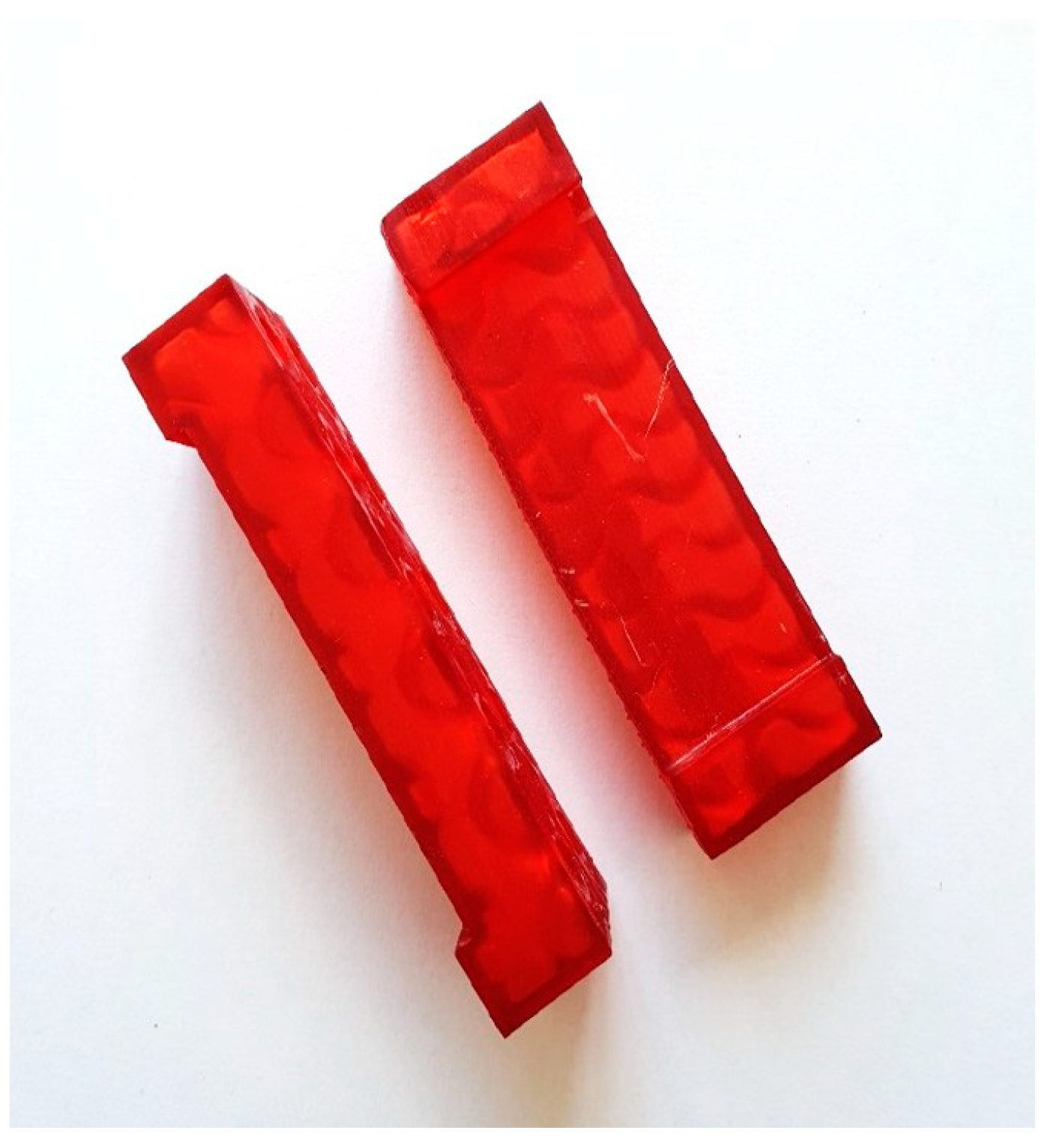 Materials 18 04002 g003 Materials 18 04002 g003