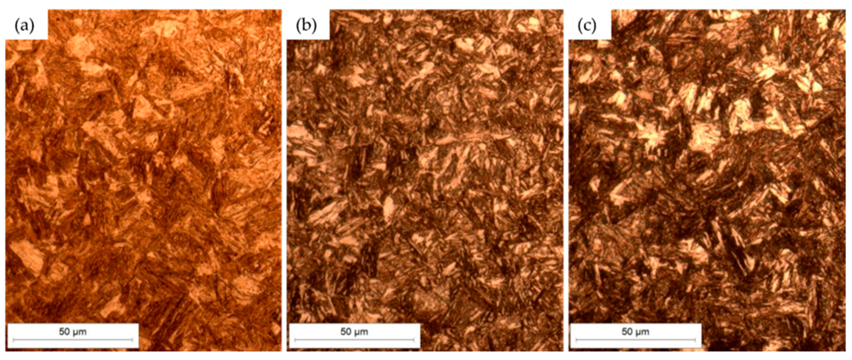 Materials 18 04002 g005 Materials 18 04002 g005