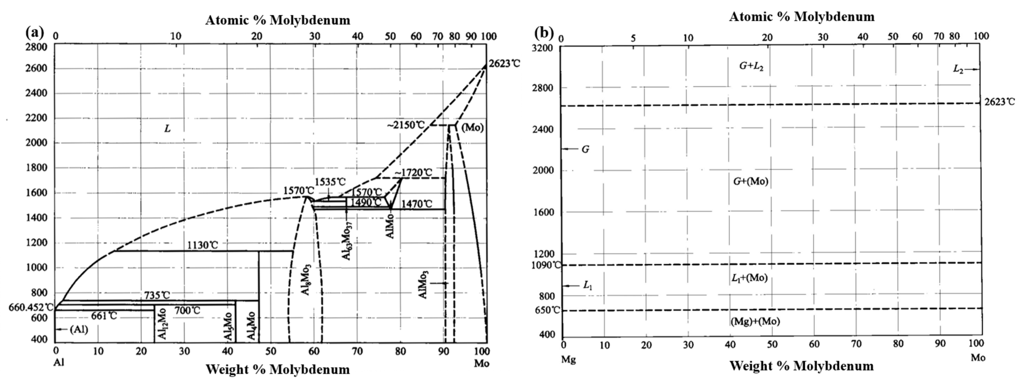 Materials 18 04005 g011 Materials 18 04005 g011
