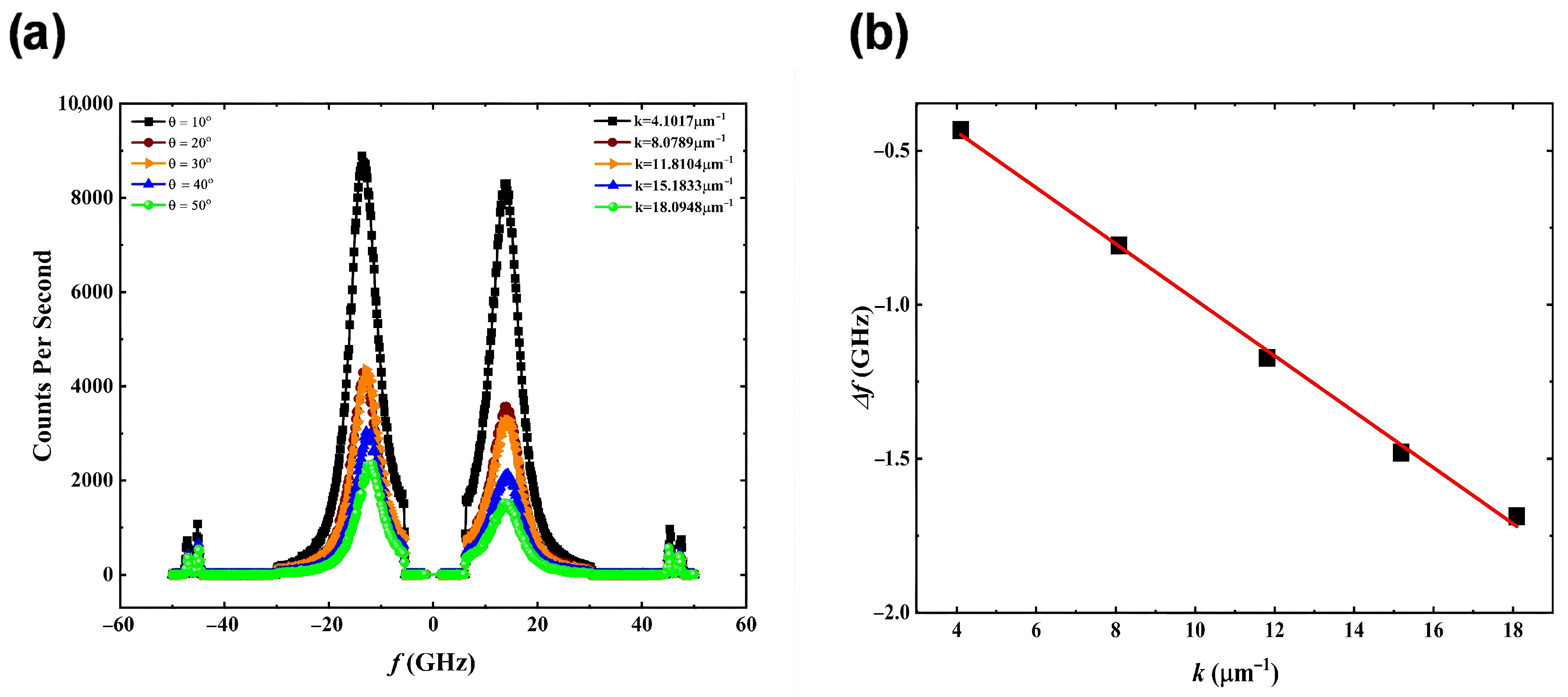 Materials 18 04008 g003 Materials 18 04008 g003