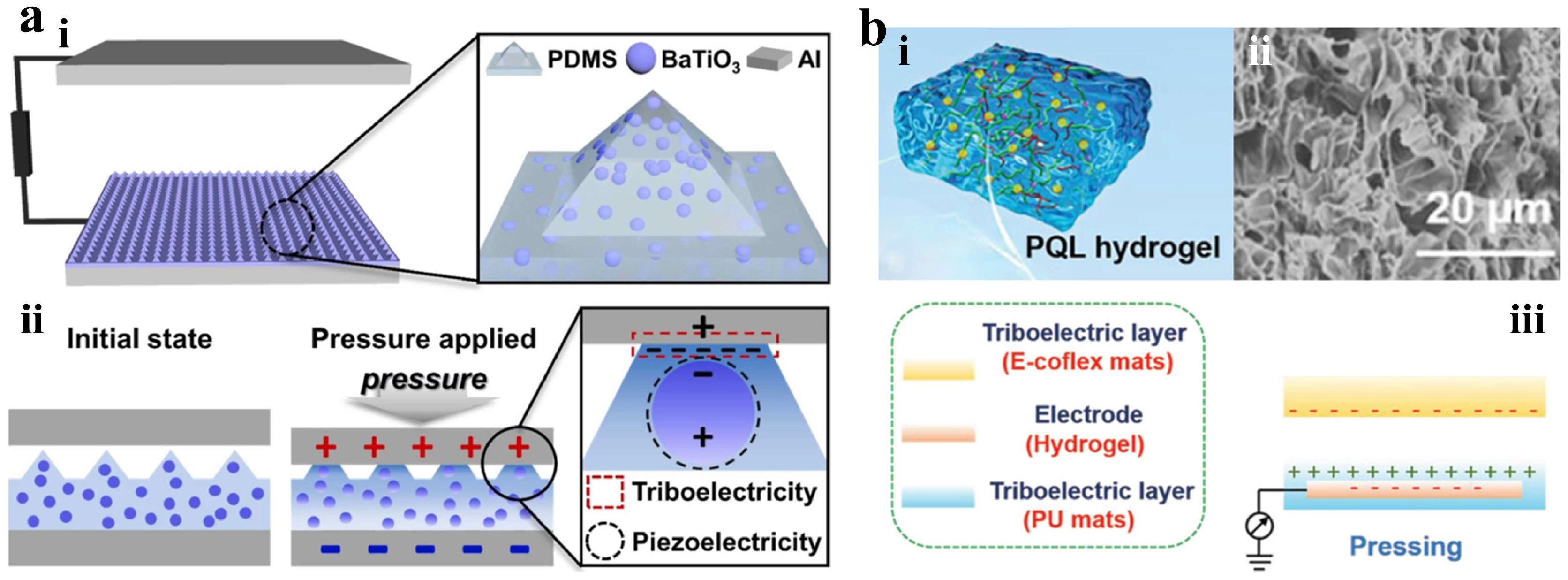 Materials 18 04010 g007 Materials 18 04010 g007