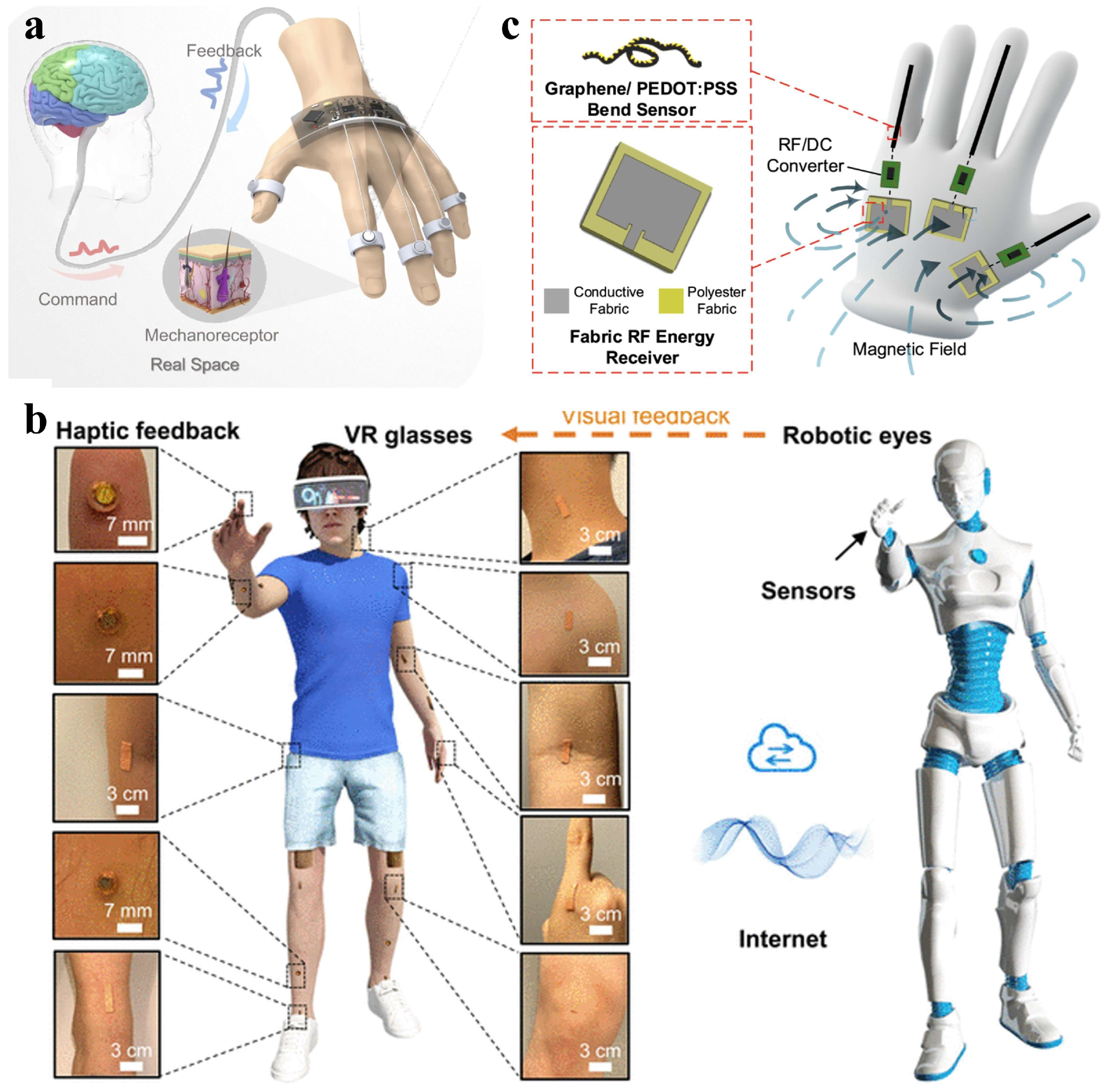 Materials 18 04010 g011 Materials 18 04010 g011