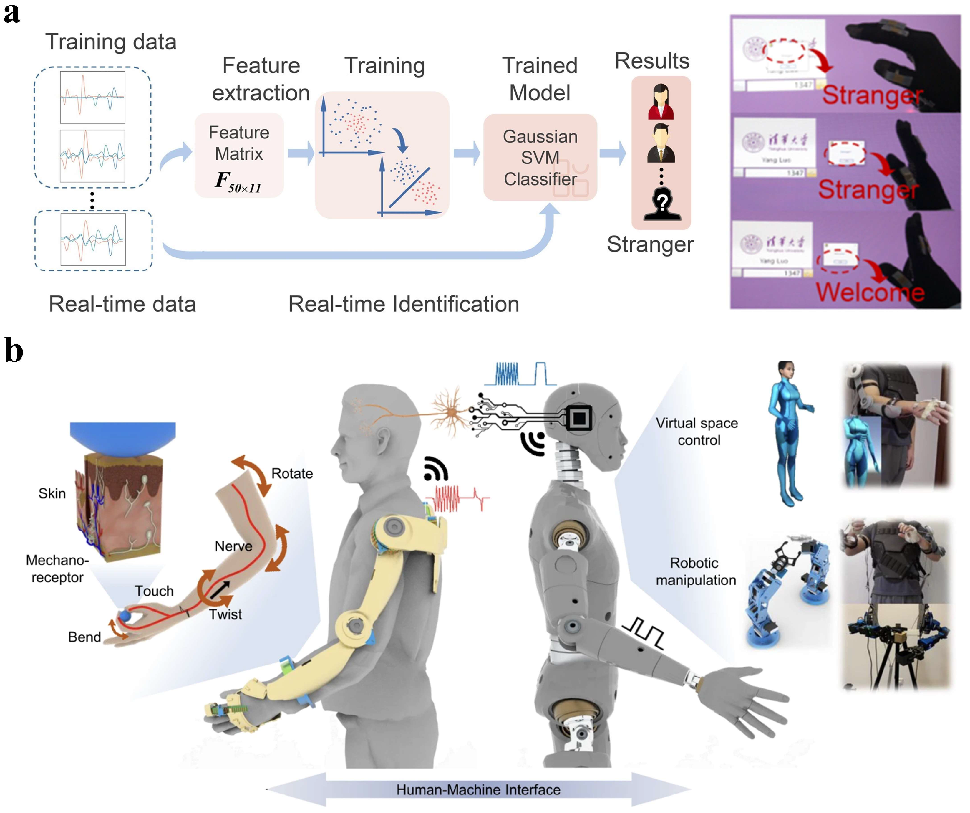 Materials 18 04010 g012 Materials 18 04010 g012