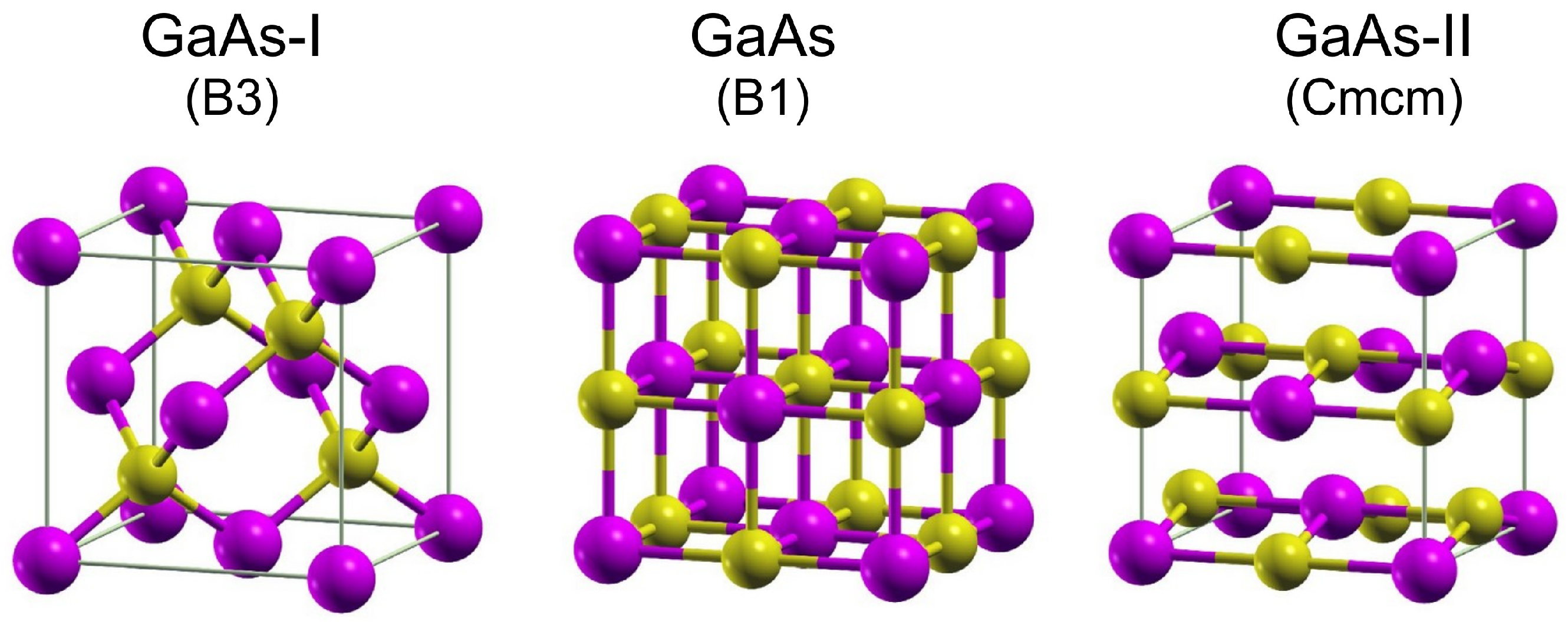 Materials 18 04011 g005