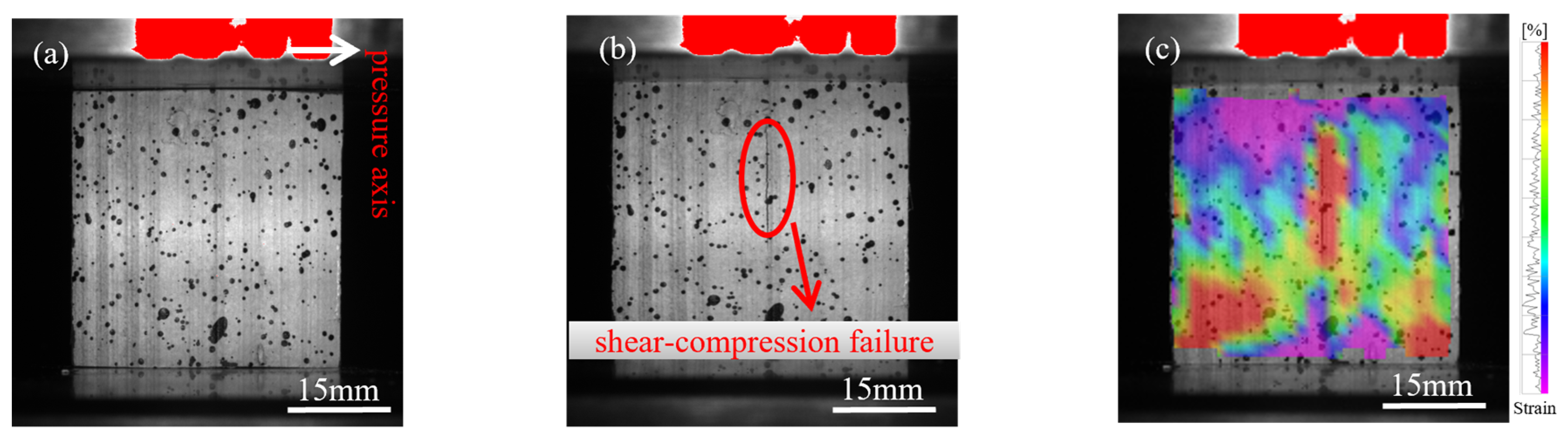 Materials 18 04013 g002