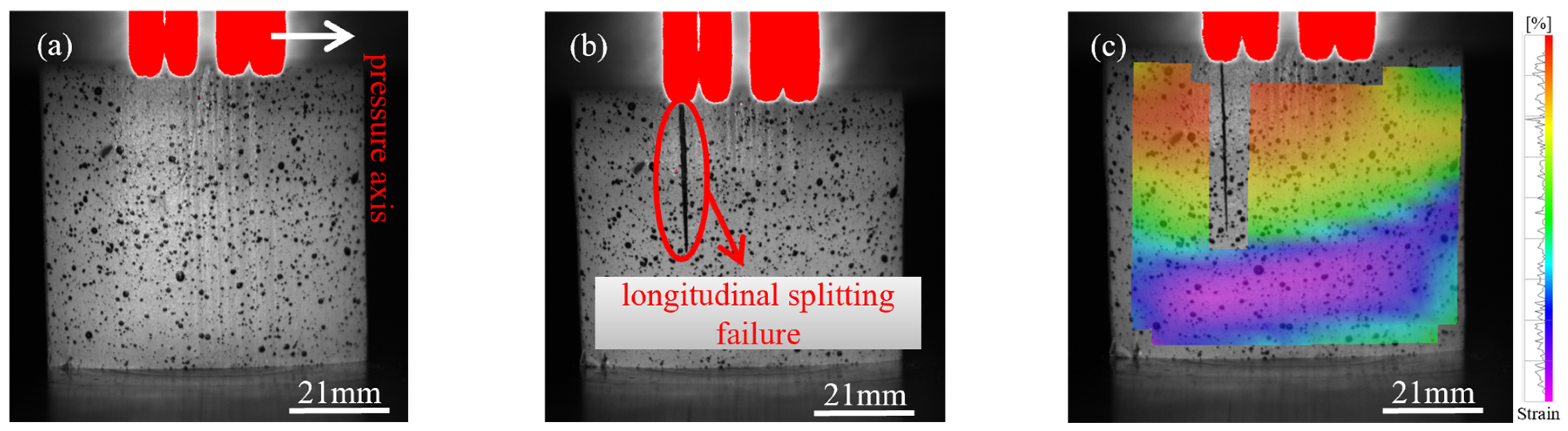 Materials 18 04013 g004