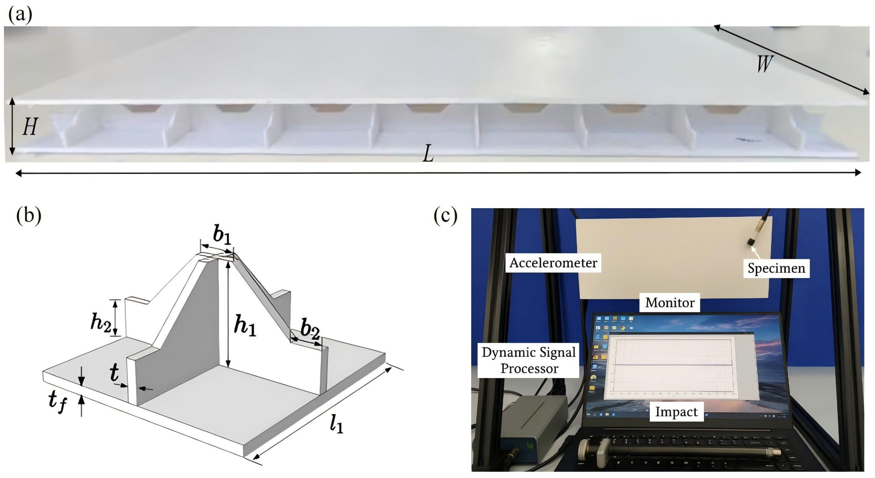 Materials 18 04014 g005