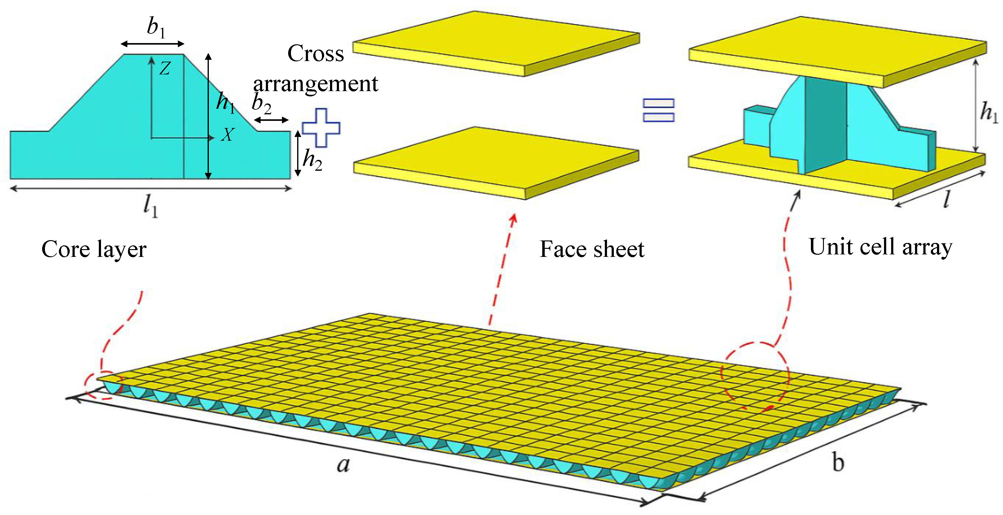 Materials 18 04014 g009
