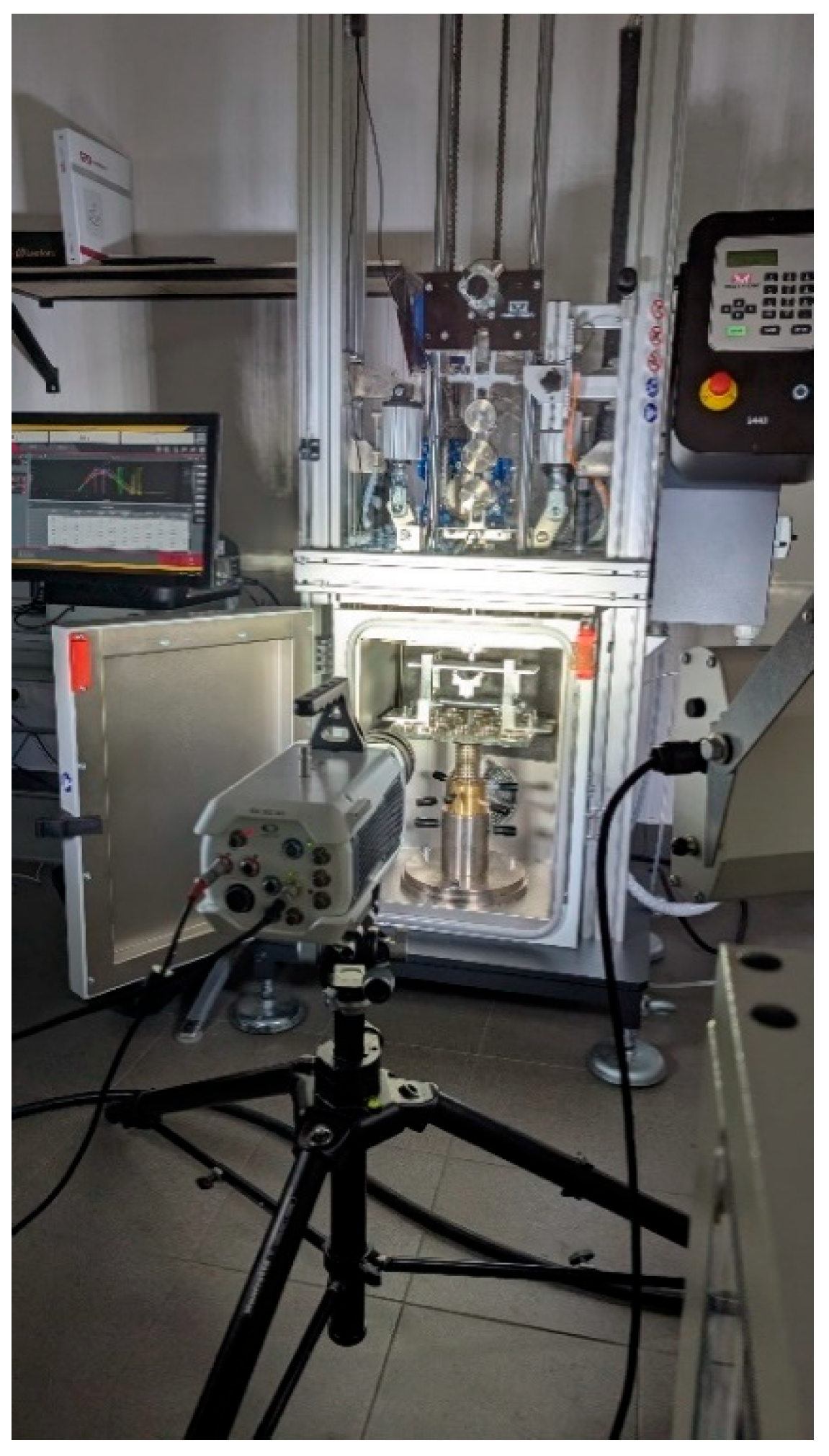 Materials 18 04016 g001