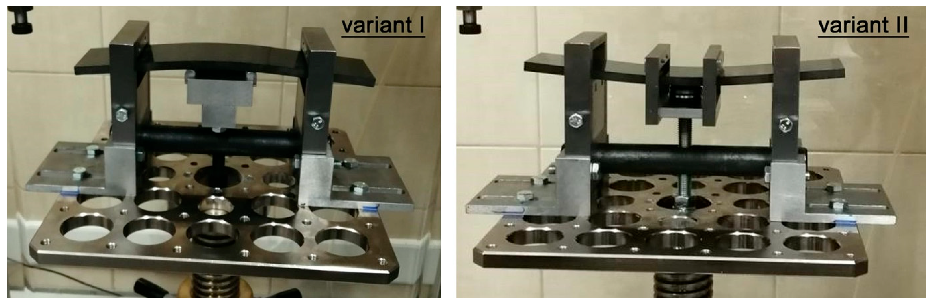 Materials 18 04016 g006