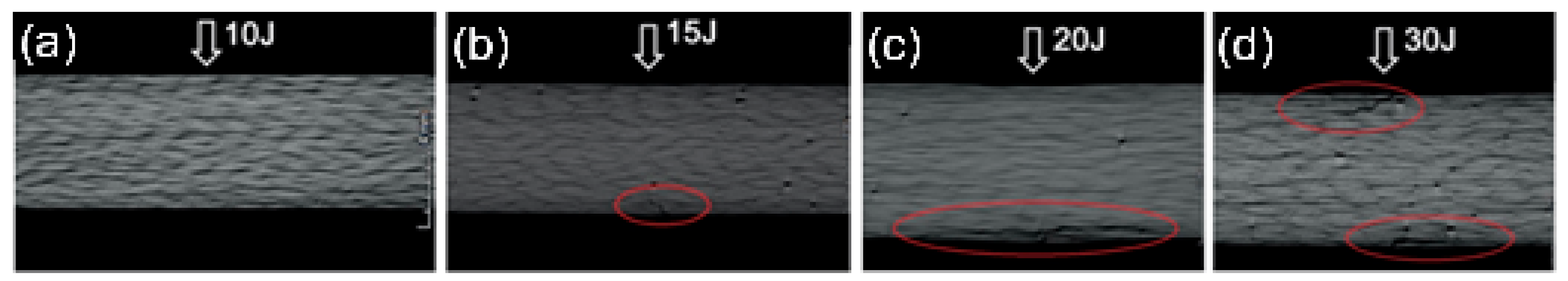 Materials 18 04016 g009