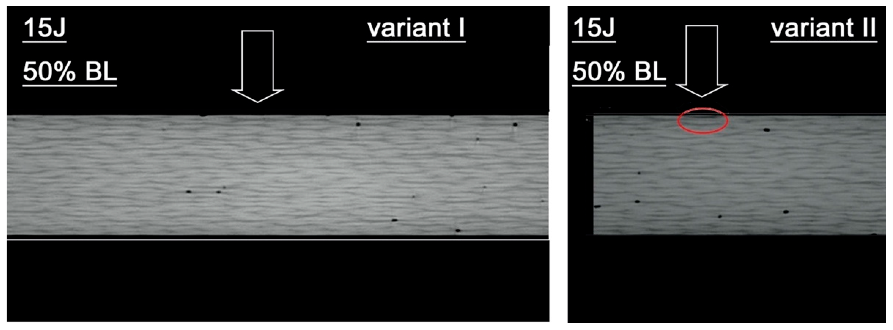 Materials 18 04016 g012