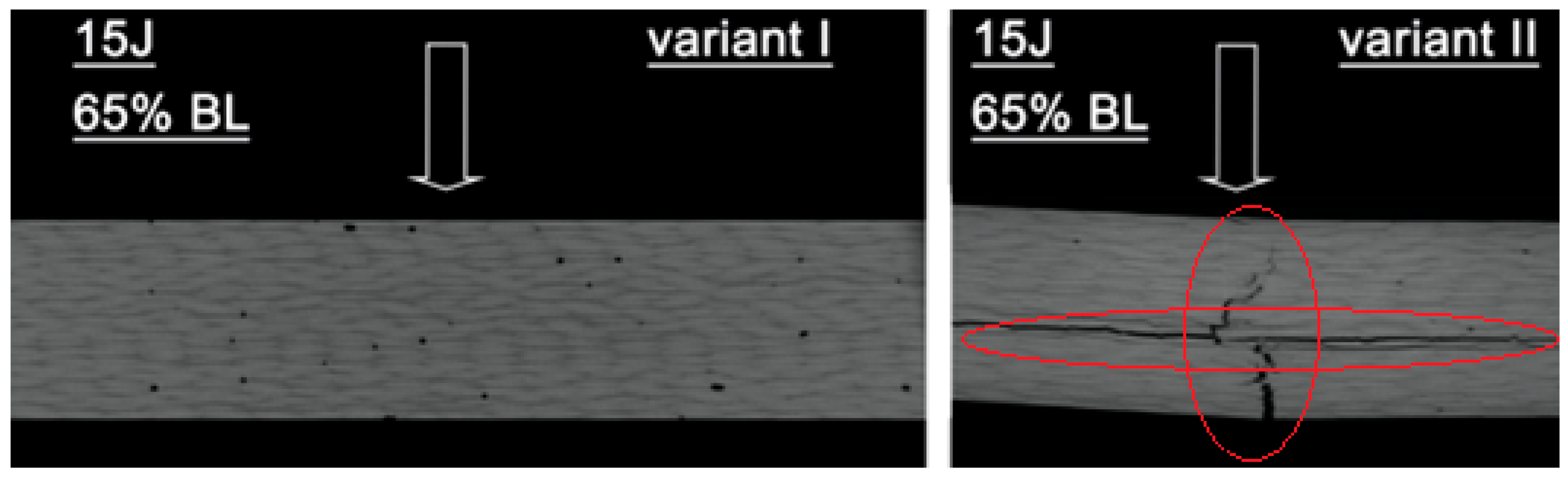 Materials 18 04016 g014