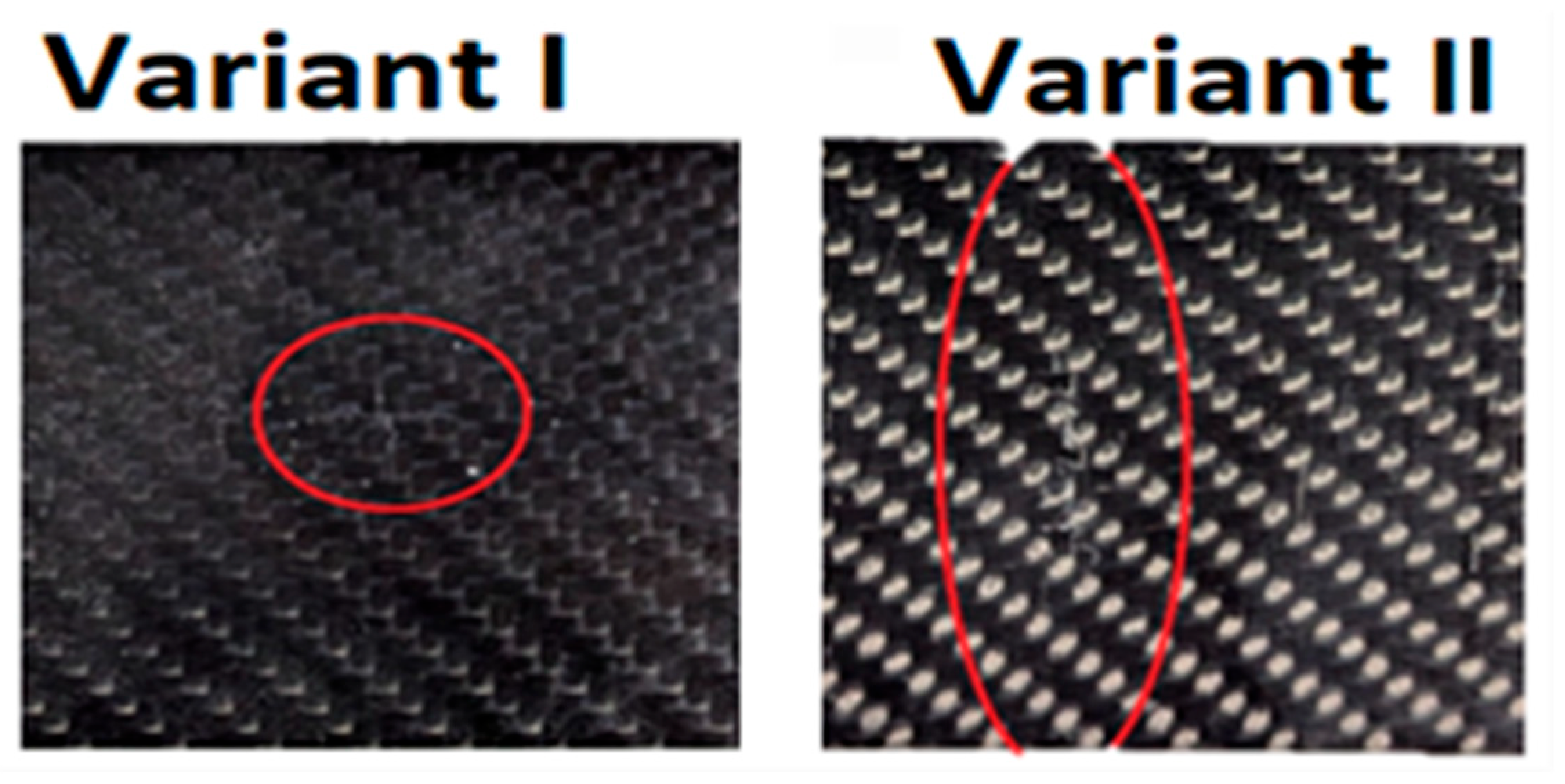 Materials 18 04016 g015