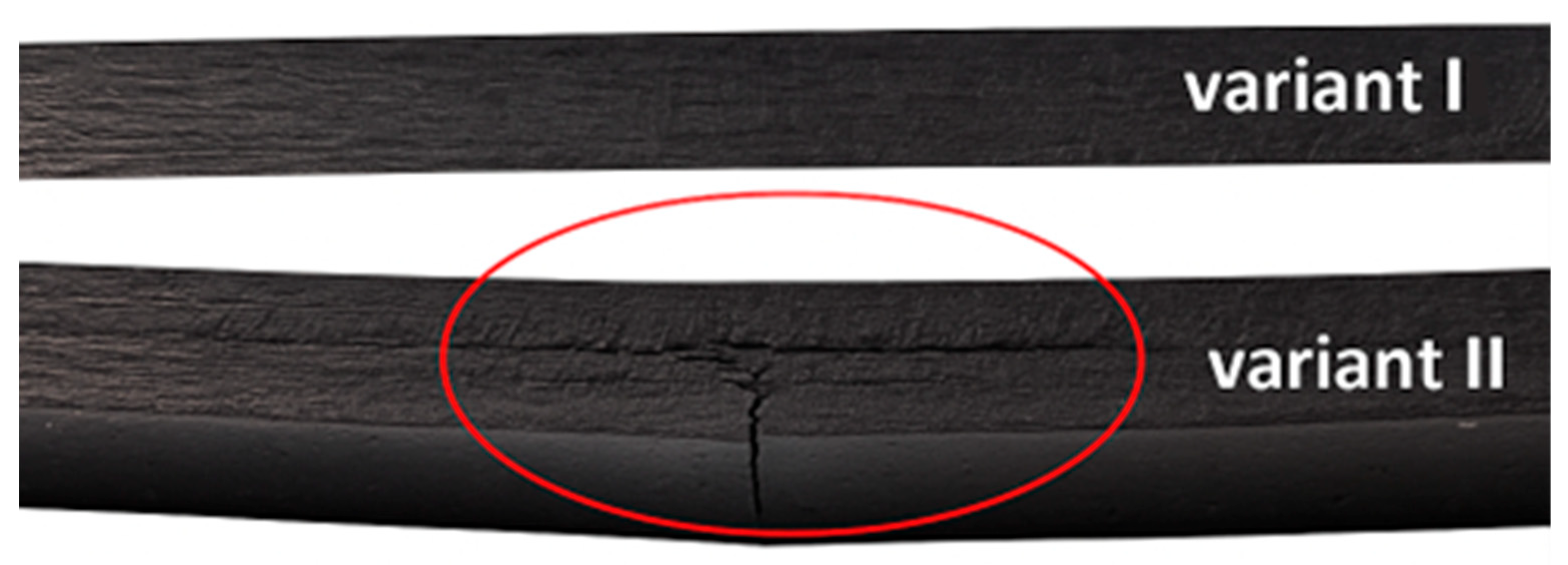 Materials 18 04016 g016