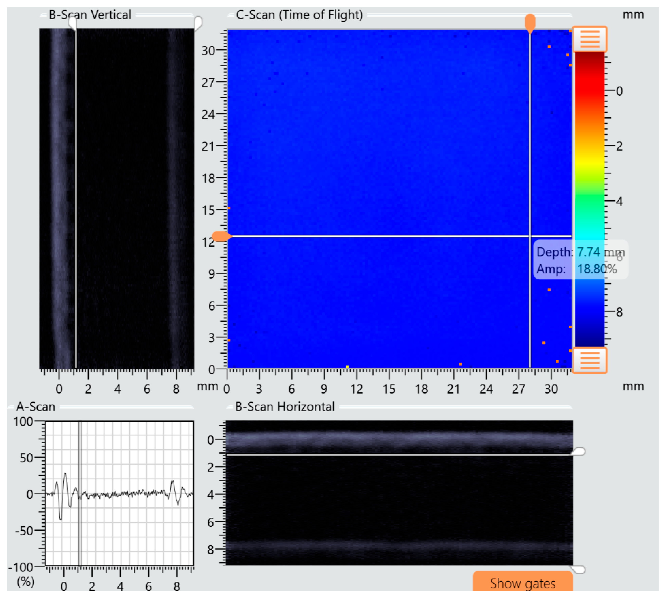 Materials 18 04016 g017