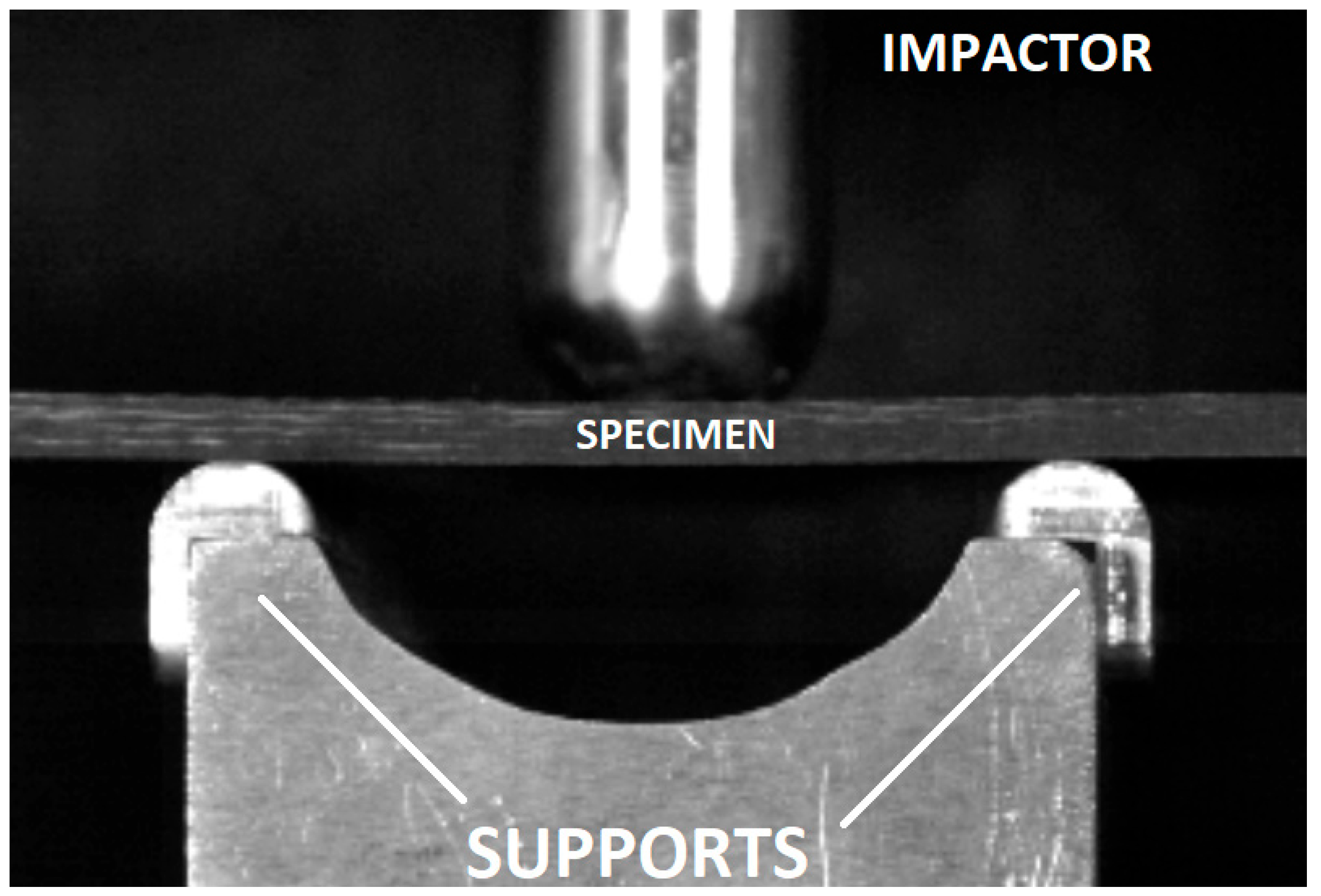 Materials 18 04016 g019