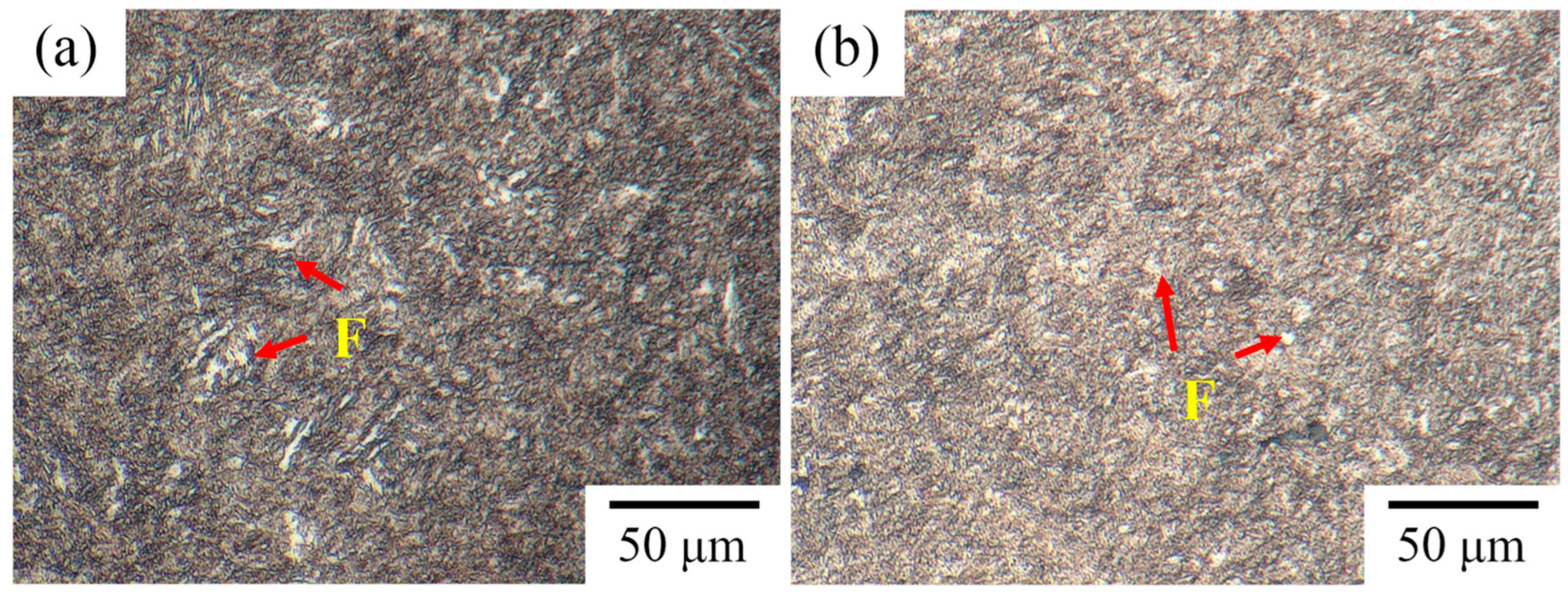 Materials 18 04017 g006 Materials 18 04017 g006