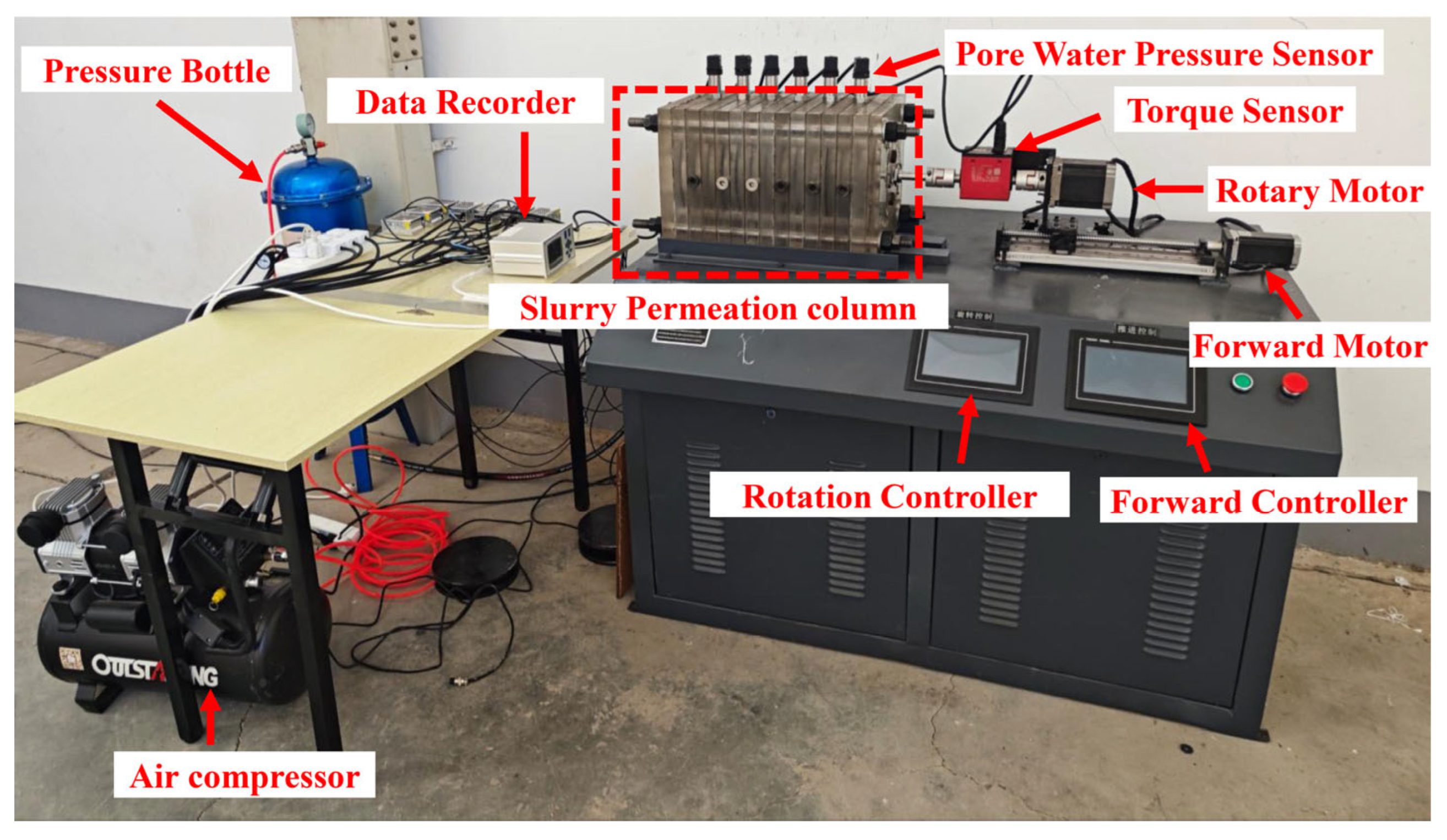 Materials 18 04025 g001