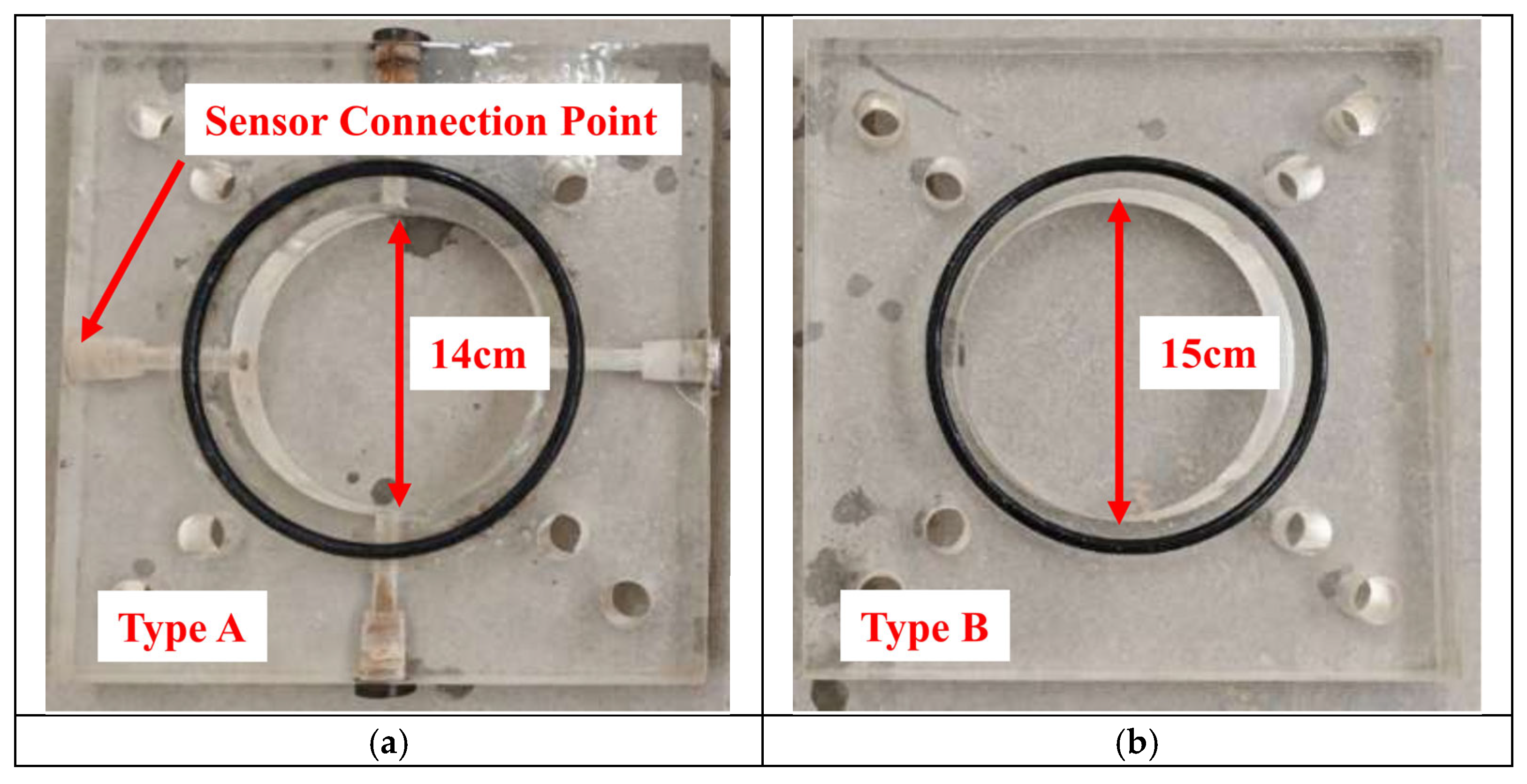 Materials 18 04025 g002