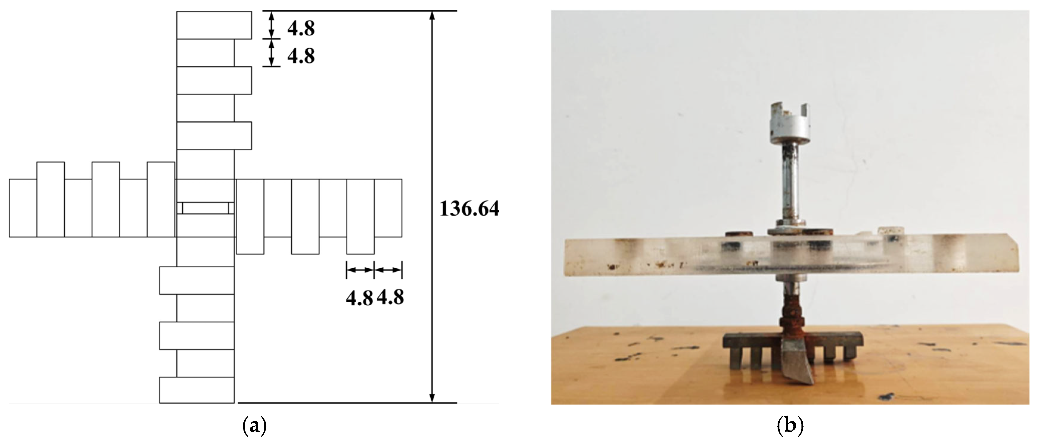 Materials 18 04025 g003