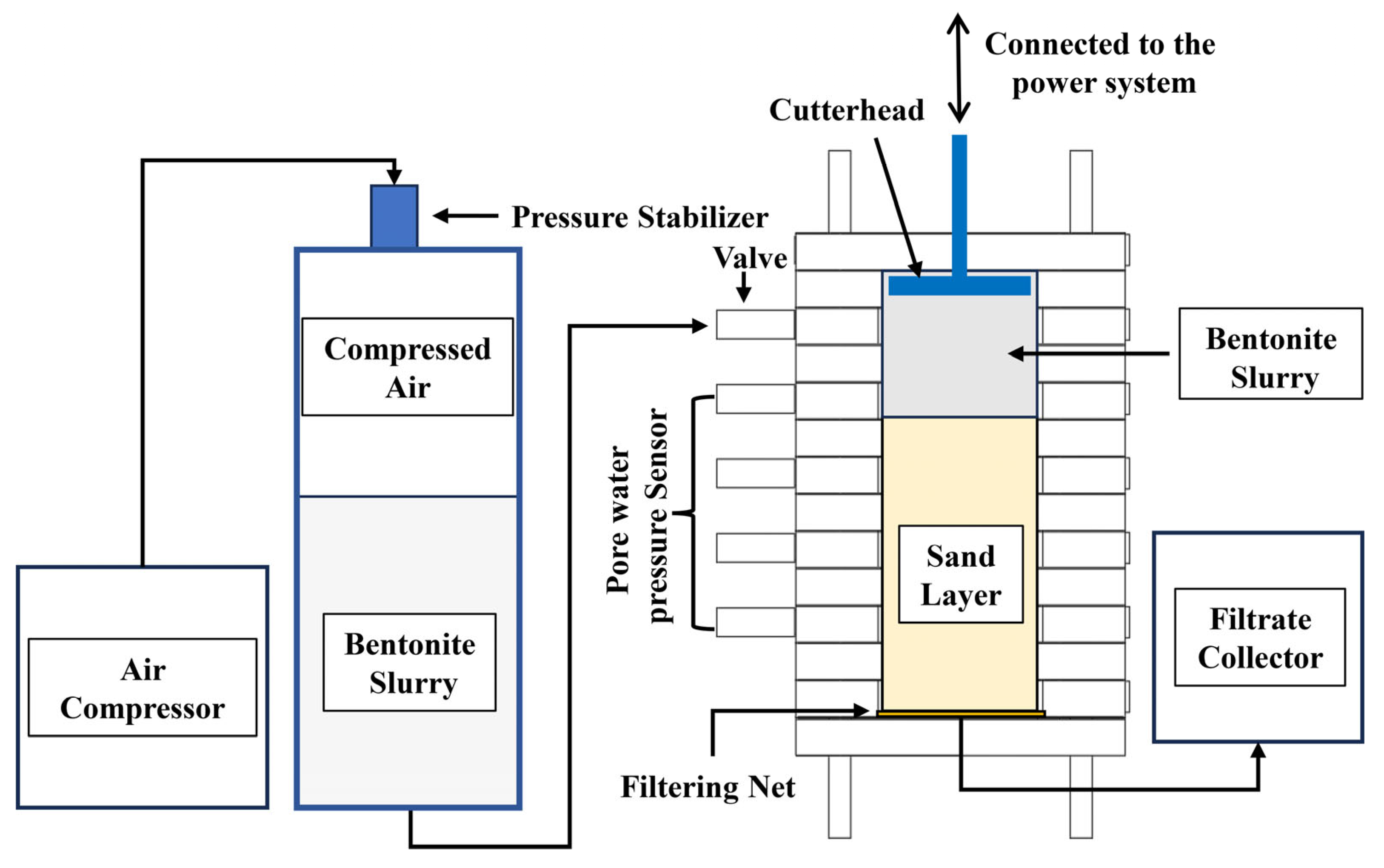 Materials 18 04025 g004