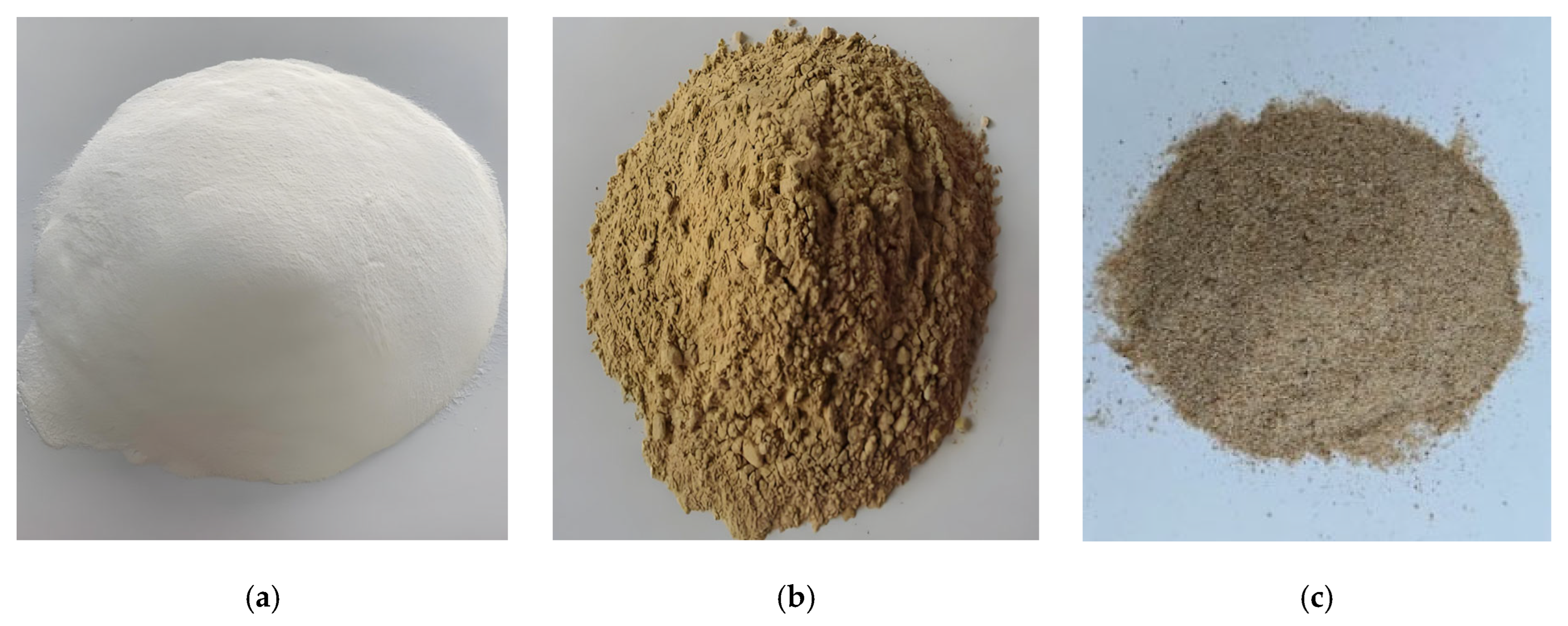 Materials 18 04025 g005