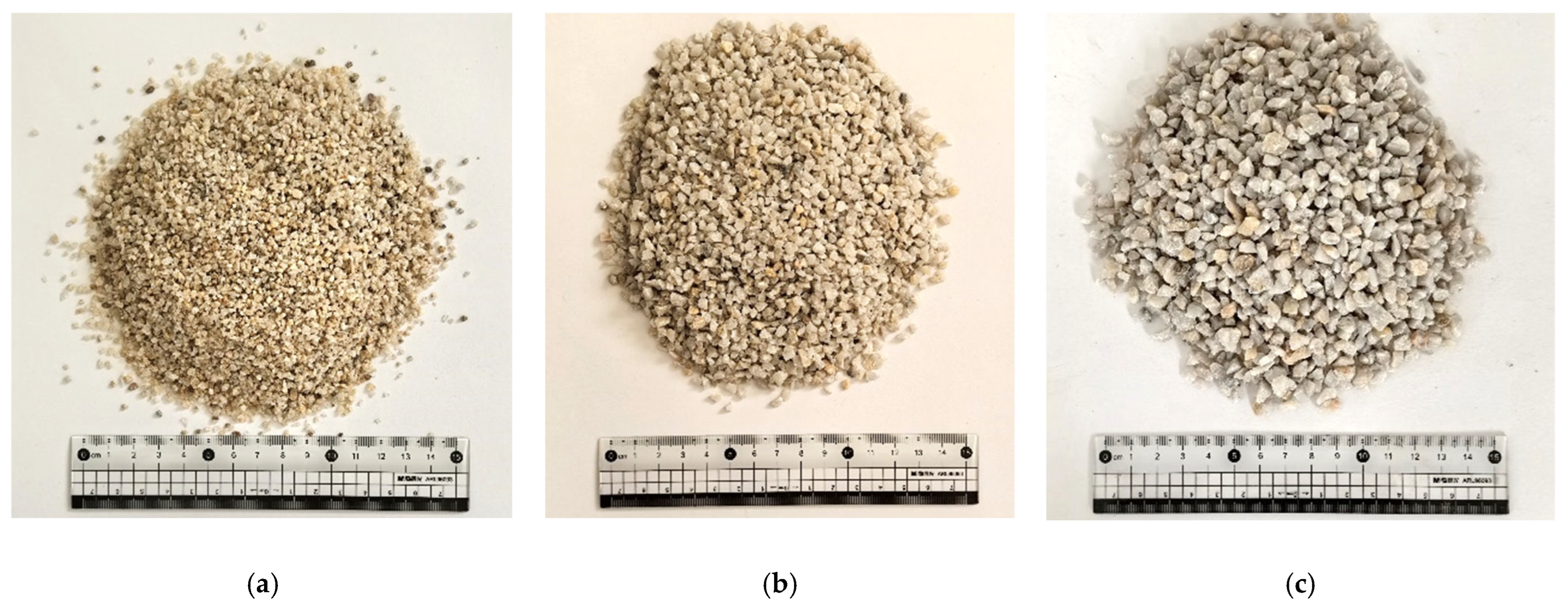 Materials 18 04025 g006