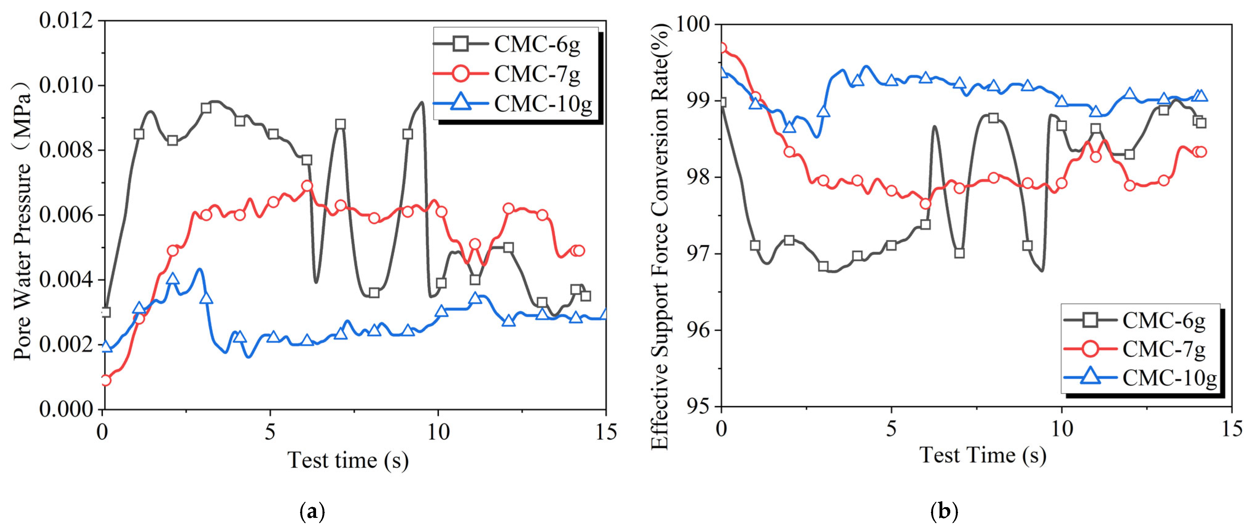 Materials 18 04025 g008