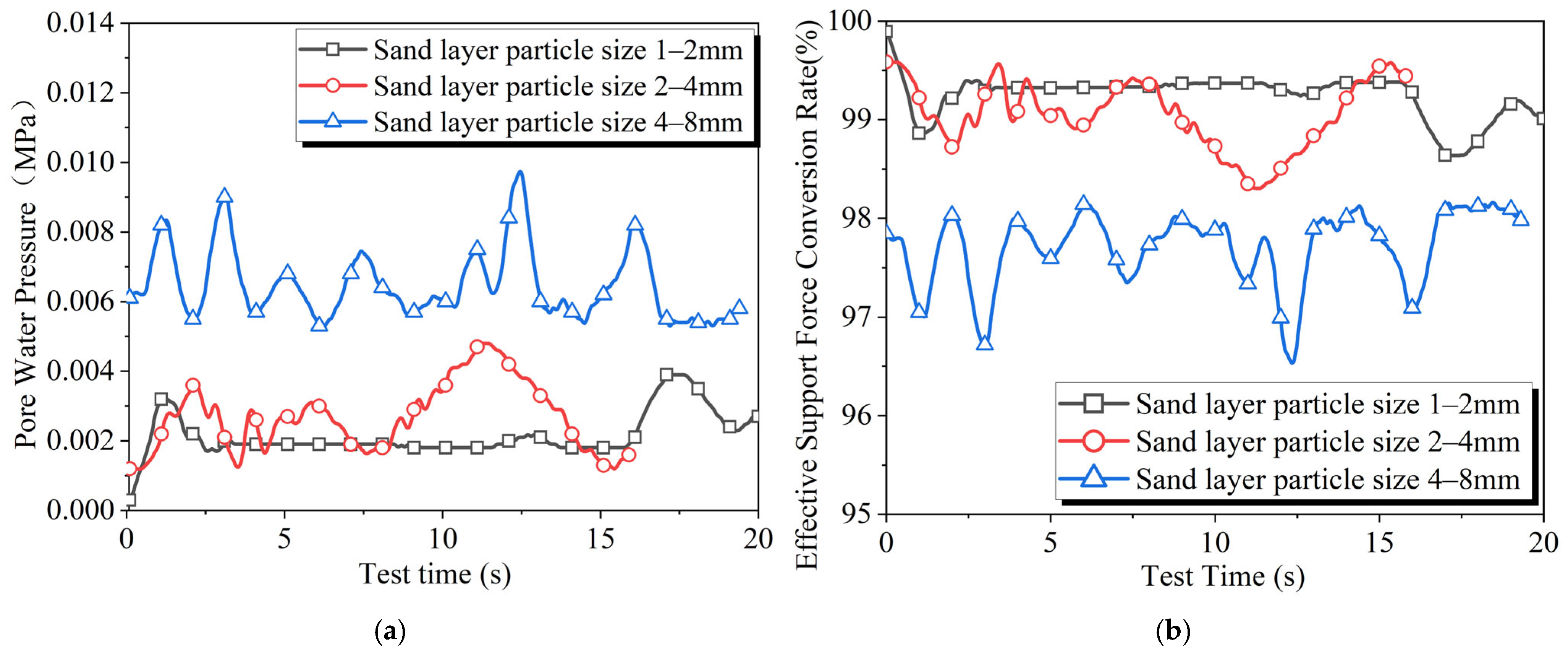 Materials 18 04025 g014