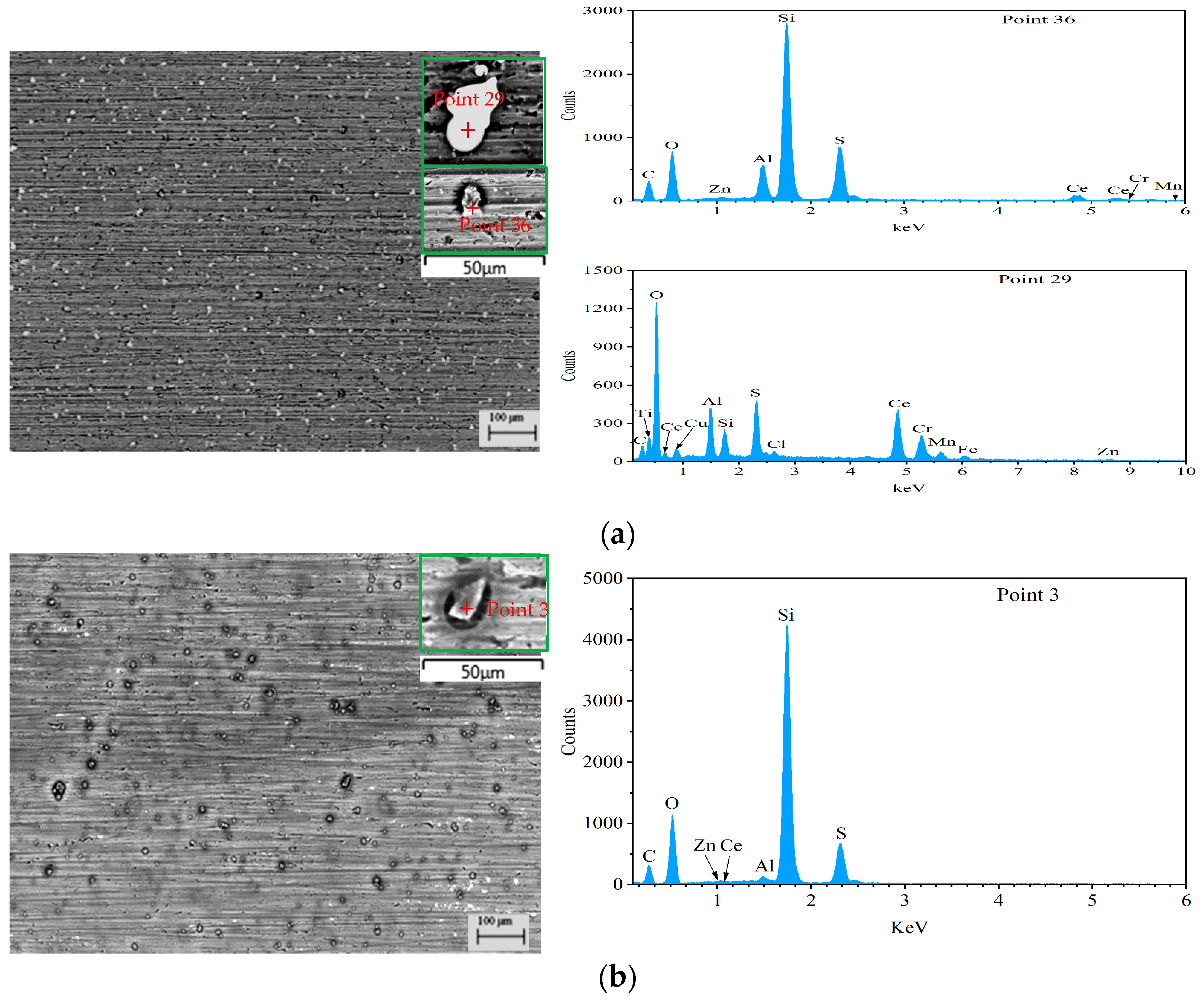 Materials 18 04026 g001a Materials 18 04026 g001a