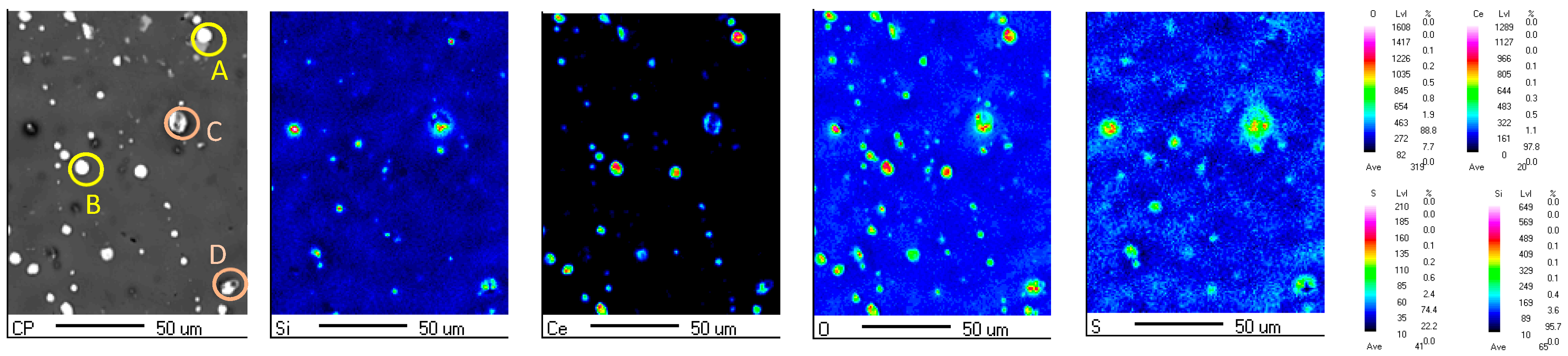Materials 18 04026 g002 Materials 18 04026 g002